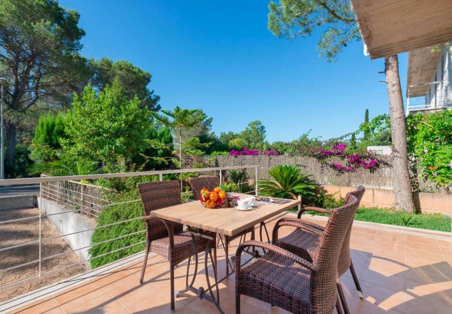 Apartamento Llucona Etv/6454 Sa Pobla