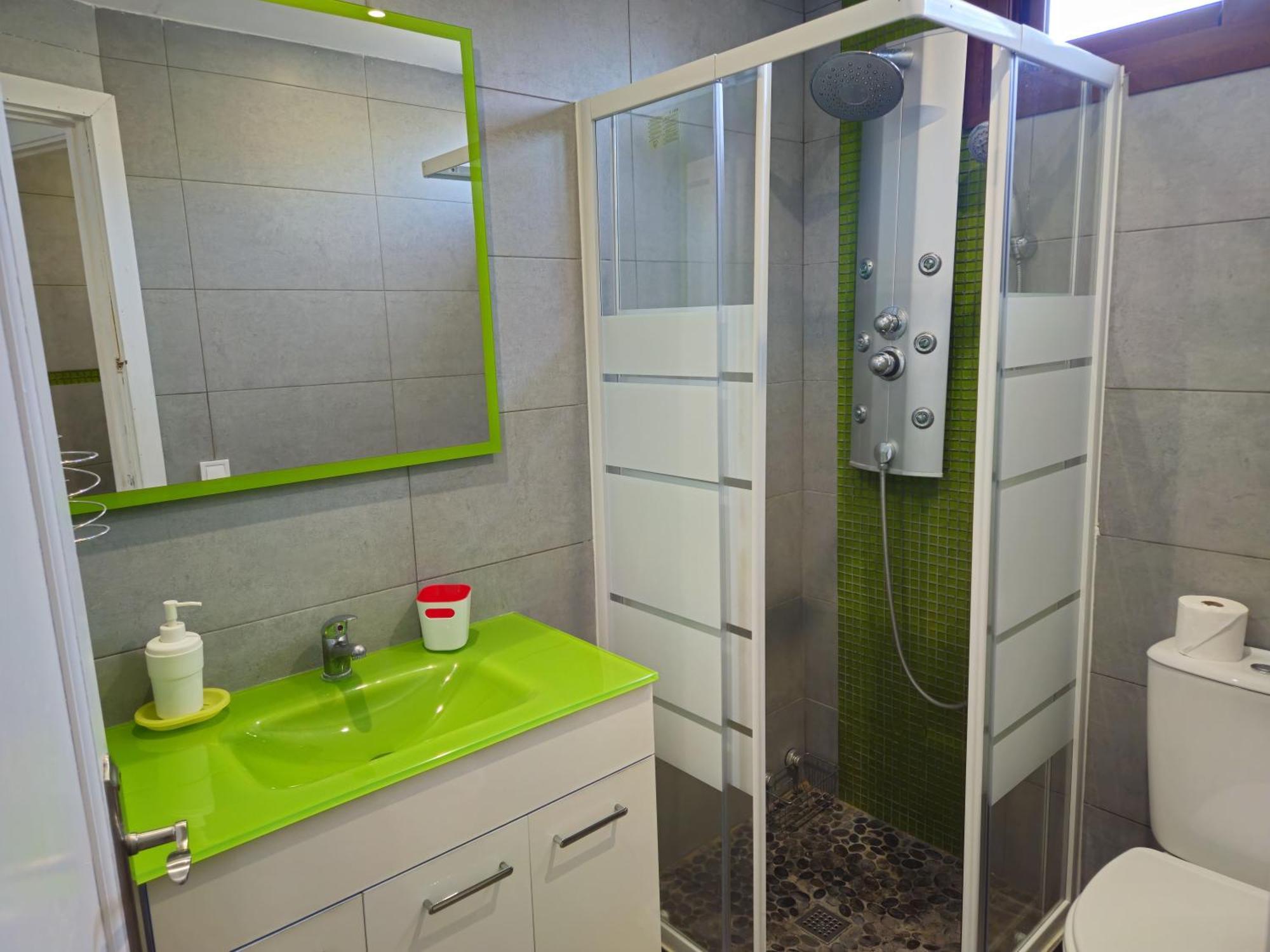 Carabela Apartamento Alcúdia