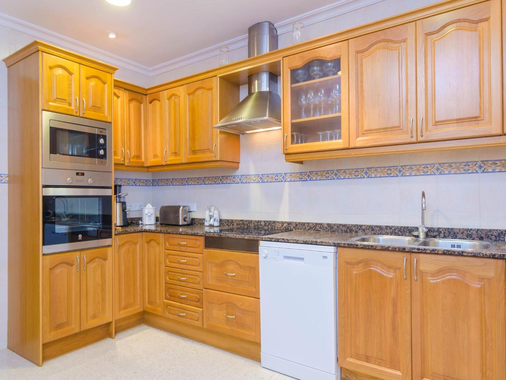 Chalet Beautiful House In Free Wifi *