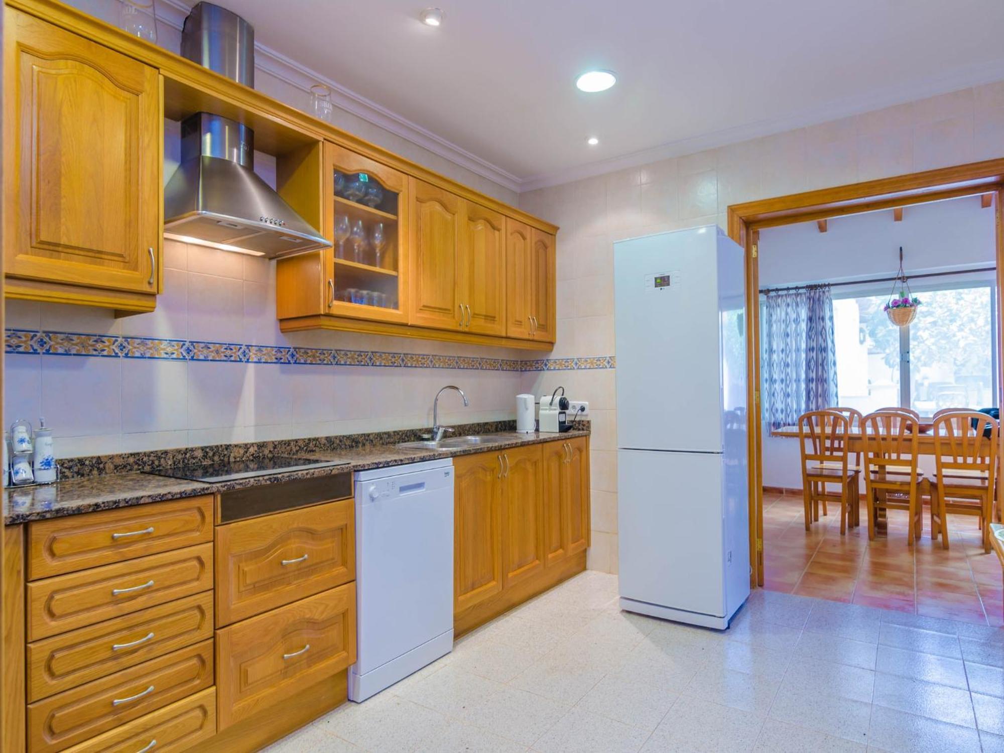 Chalet Beautiful House In Free Wifi *