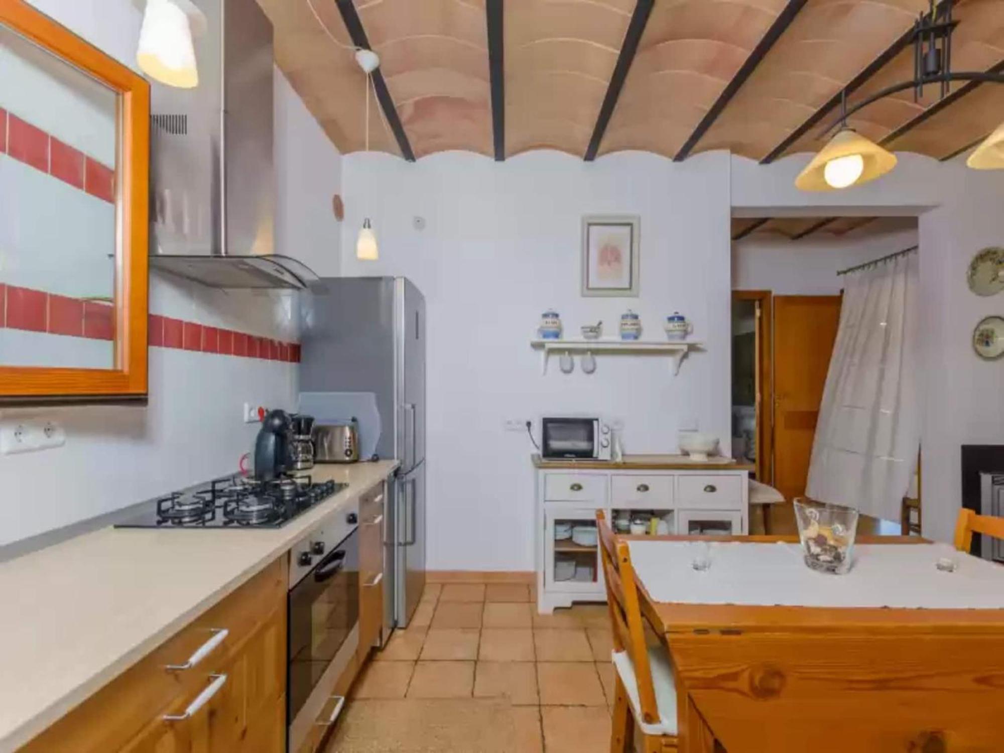 With Private Pool In *