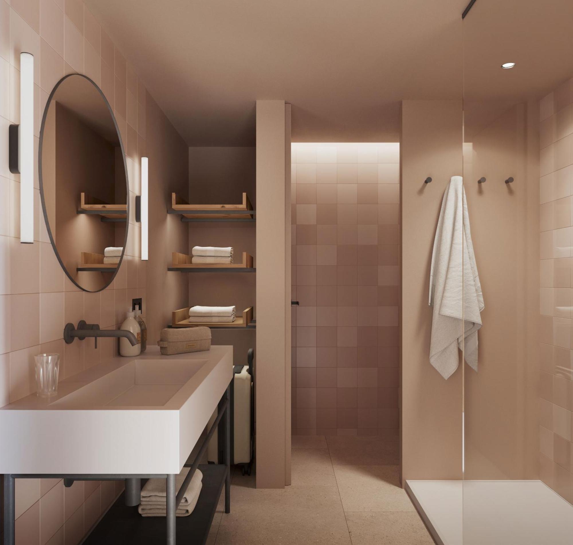 Inturotel Esmeralda Park Cala D´Or