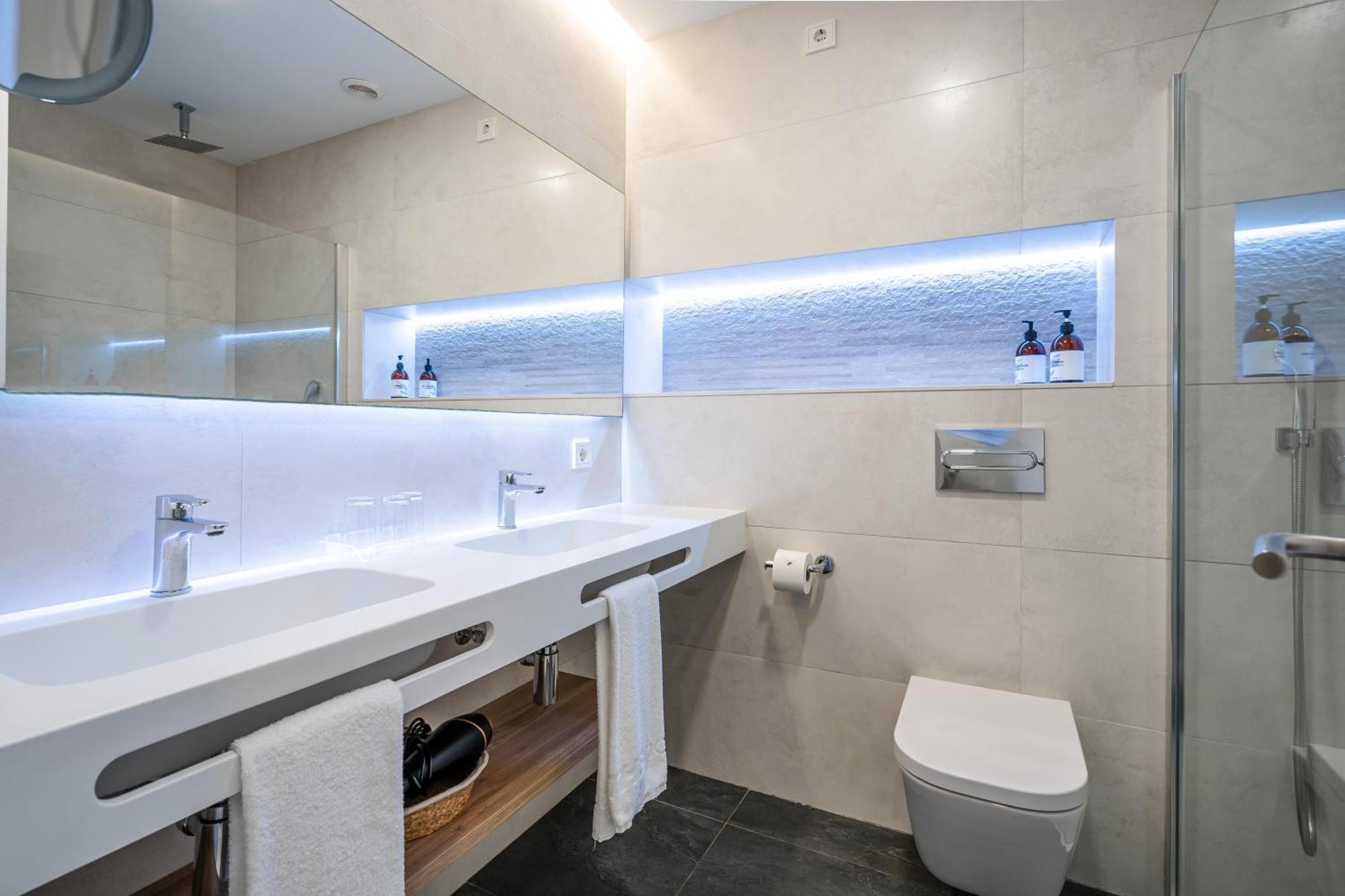 Thb Gran Bahía 4* Can Picafort (Mallorca)
