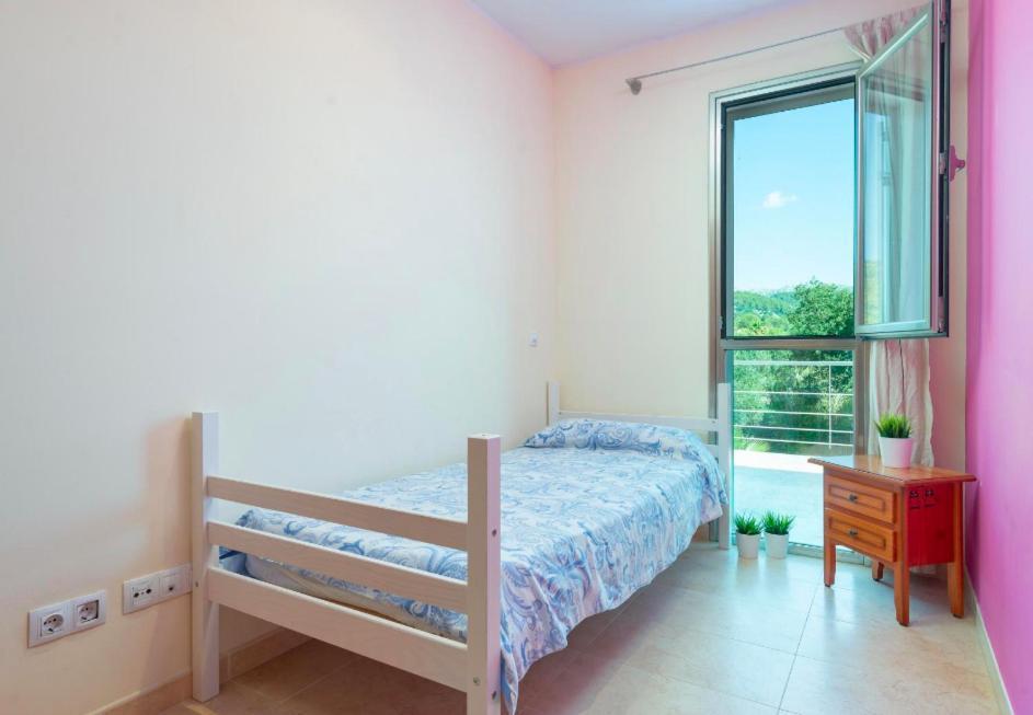 Llucona Etv/6454 Apartamento *