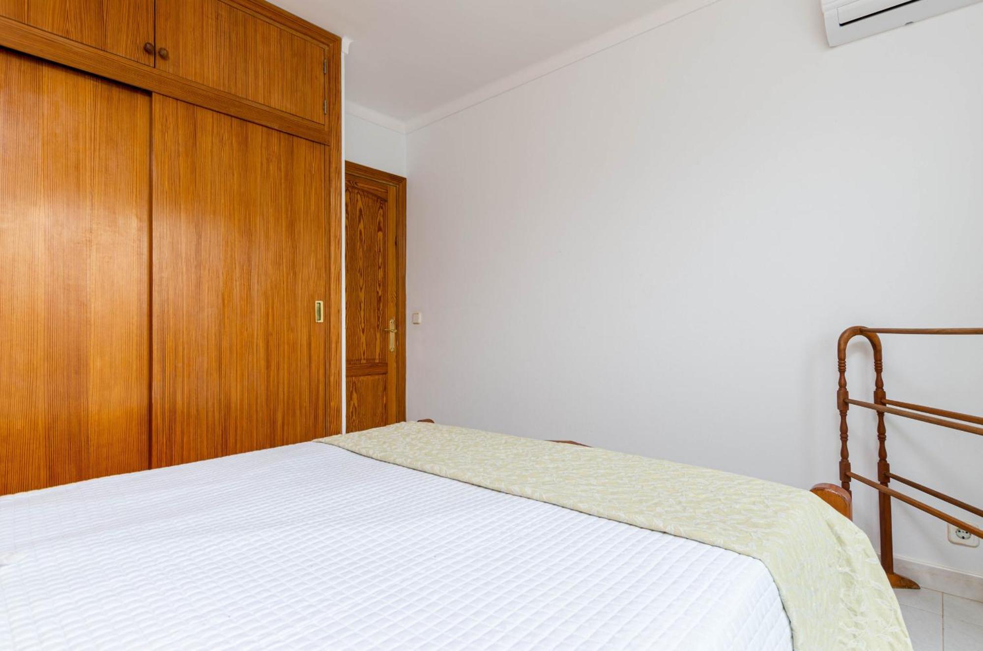 Yourhouse El Xiprer Puerto Pollensa