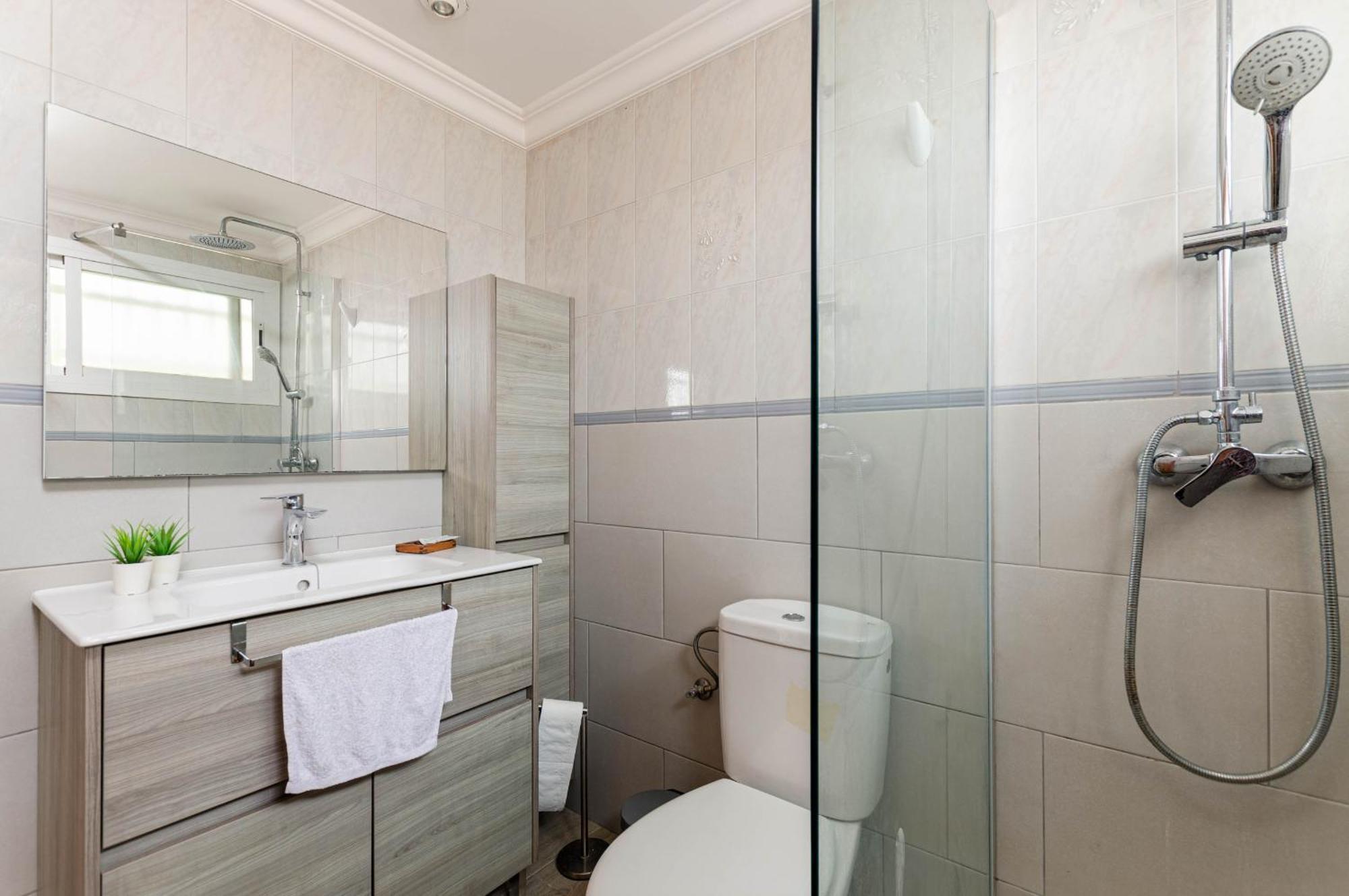 Yourhouse El Xiprer * Port de Pollenca