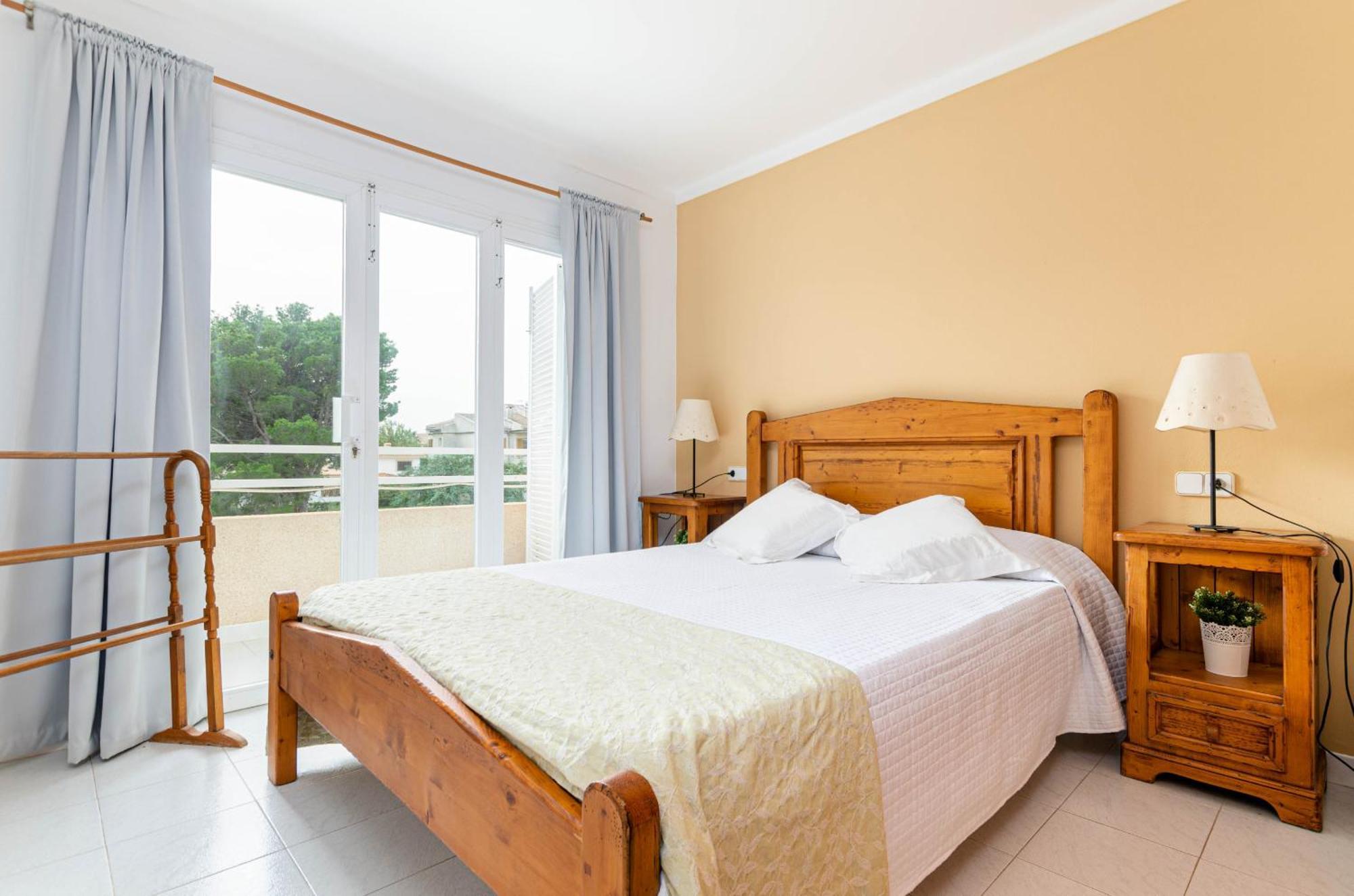 Yourhouse El Xiprer