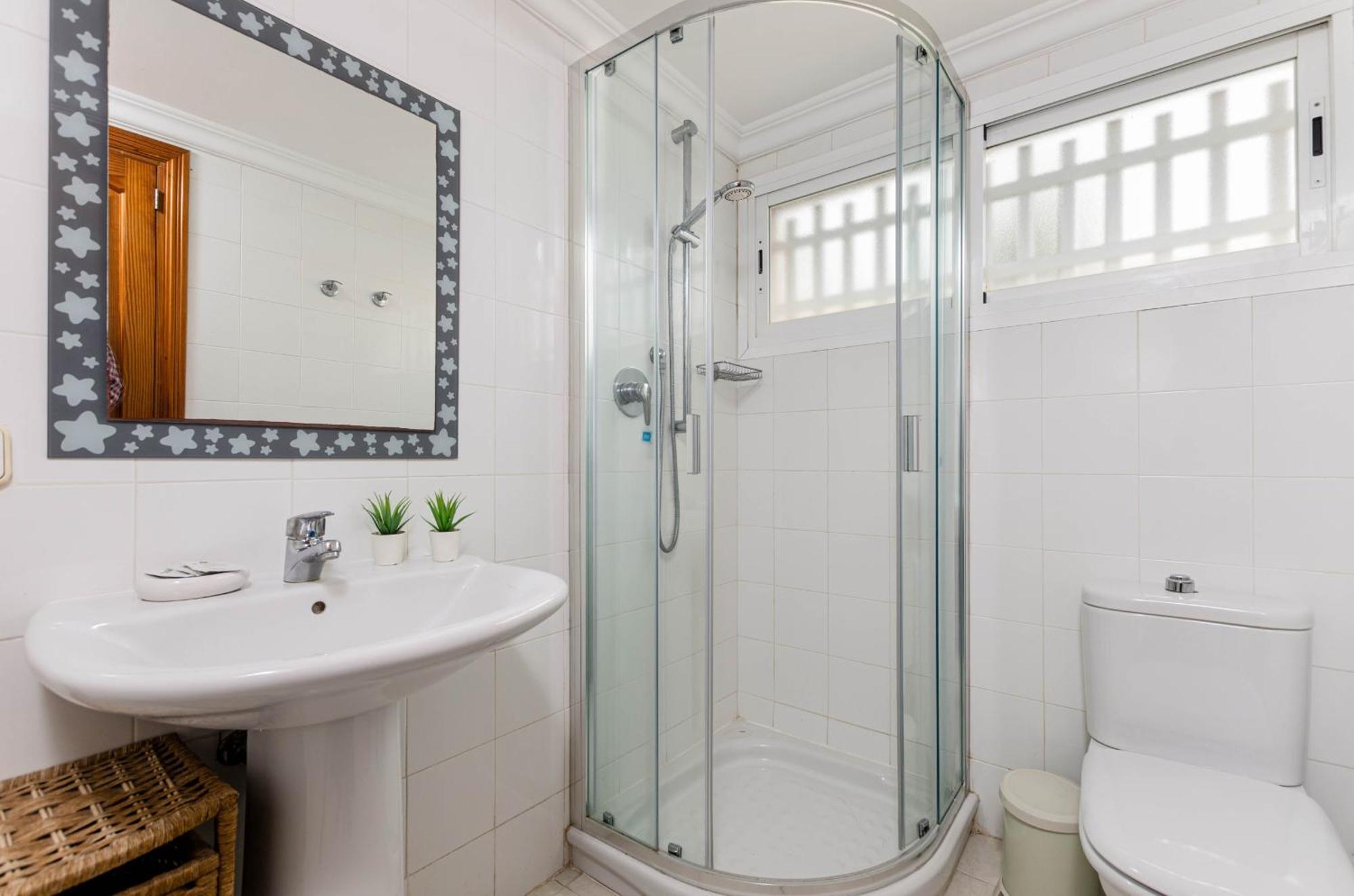 Yourhouse El Xiprer Apartment Port de Pollenca