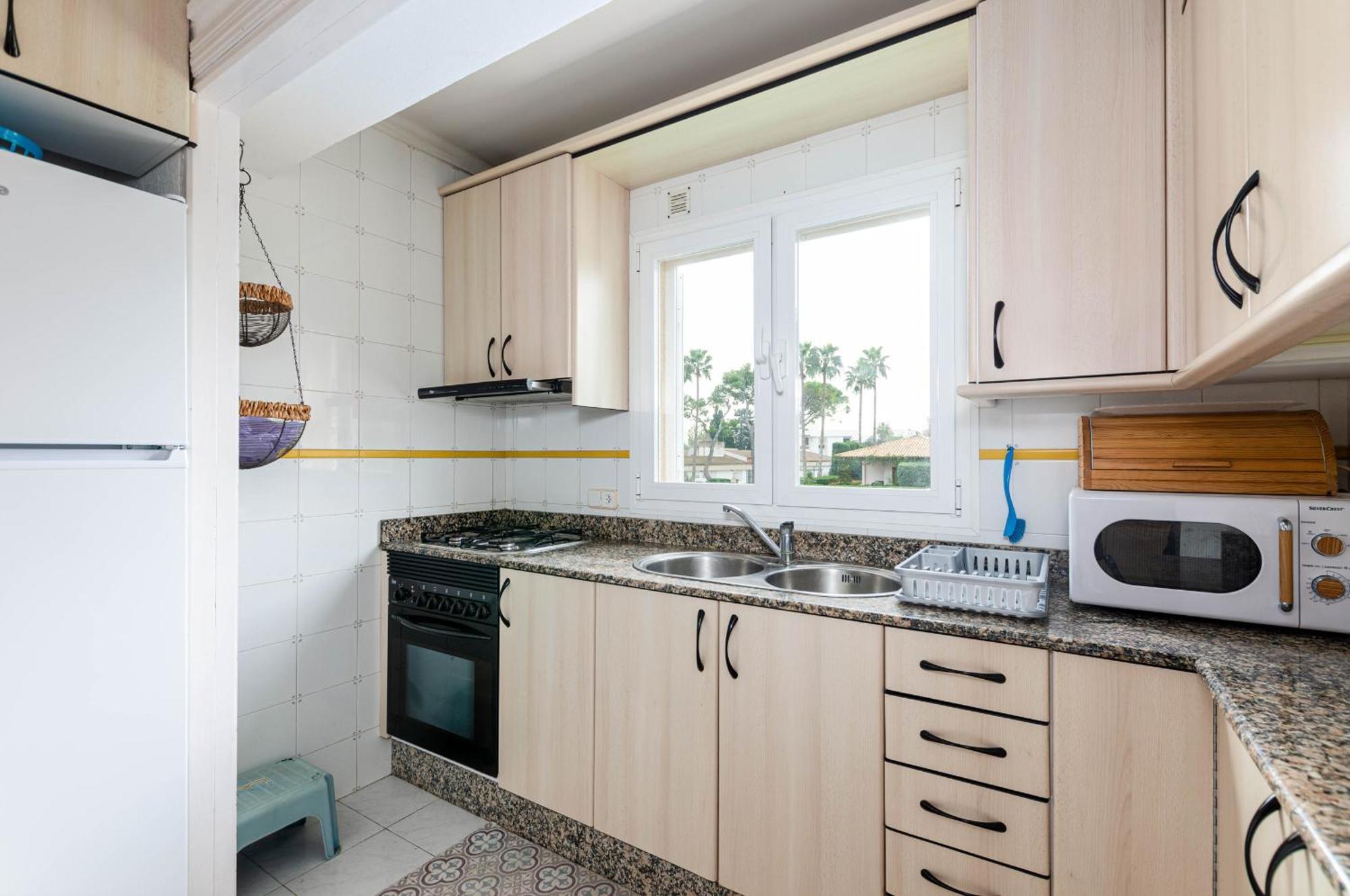 Apartamento Yourhouse El Xiprer Puerto Pollensa