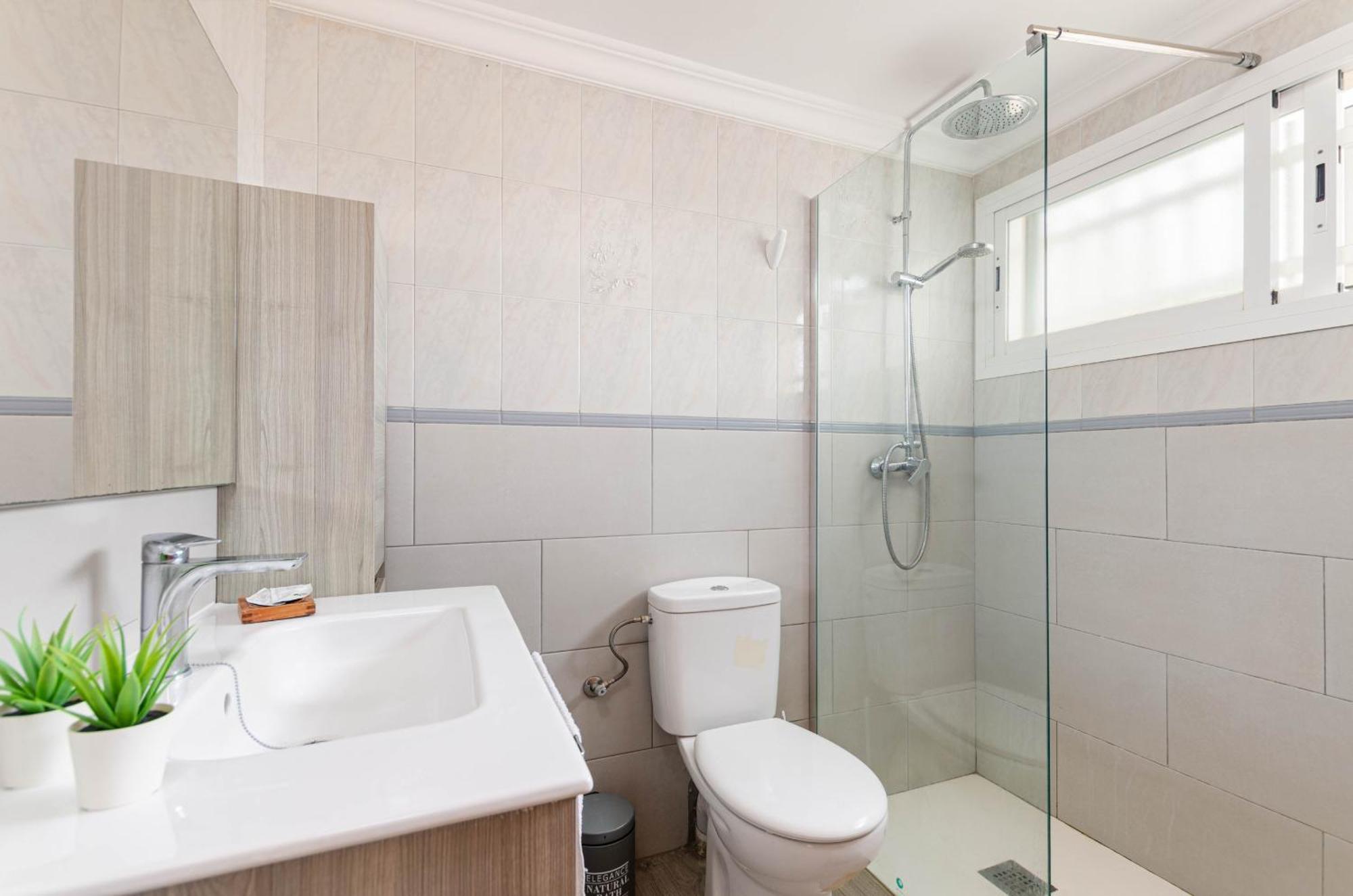 Yourhouse El Xiprer Port de Pollenca