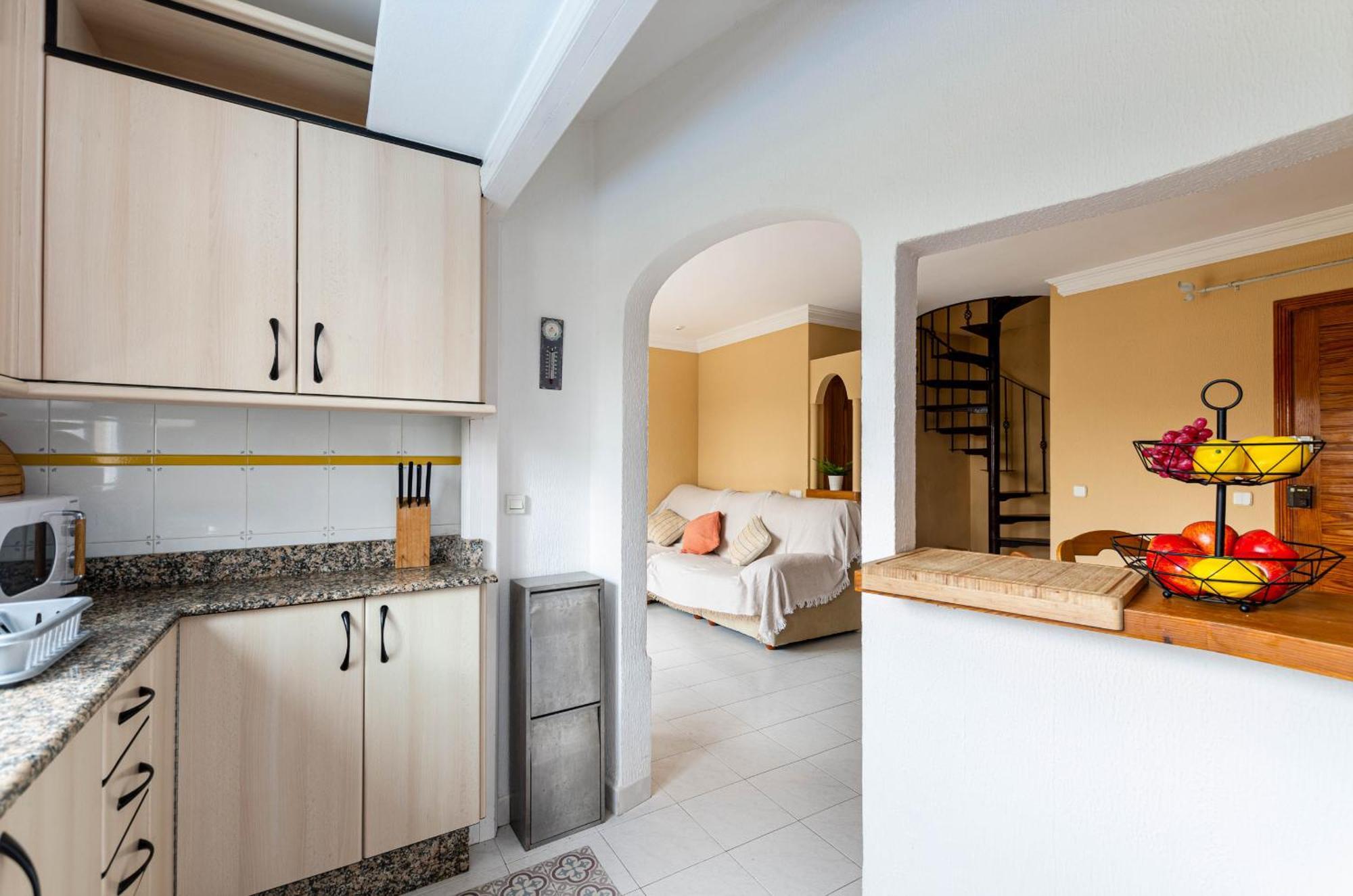 Apartamento Yourhouse El Xiprer Puerto Pollensa