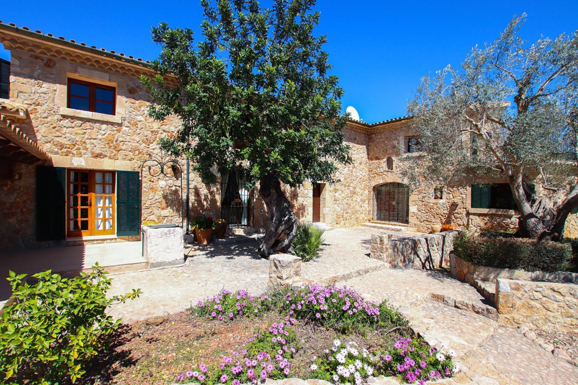 Bennassar * Pollensa