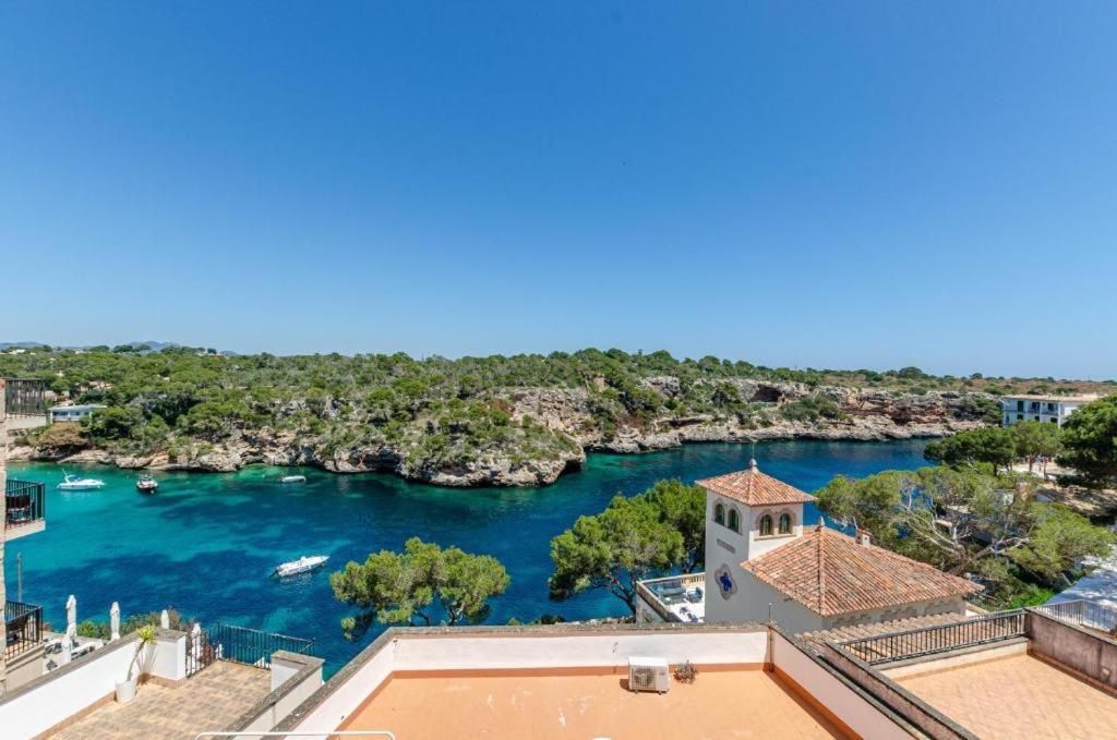 La Marina Ch Guest house *