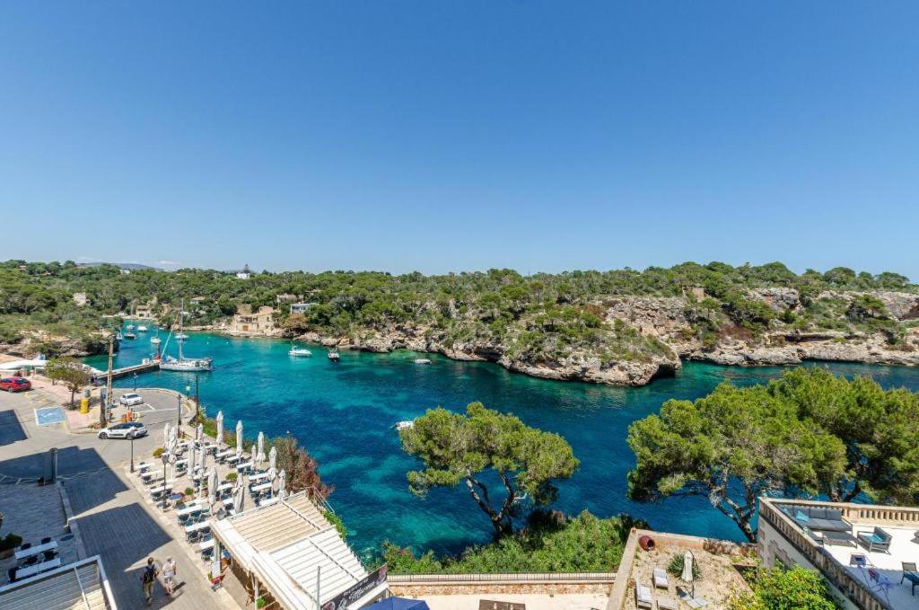 La Marina