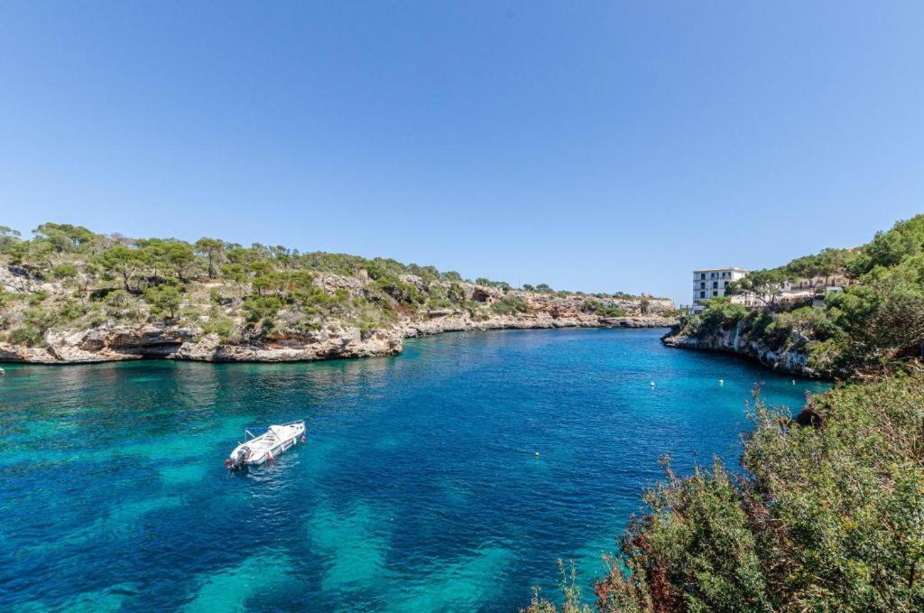 La Marina Ch Guest house