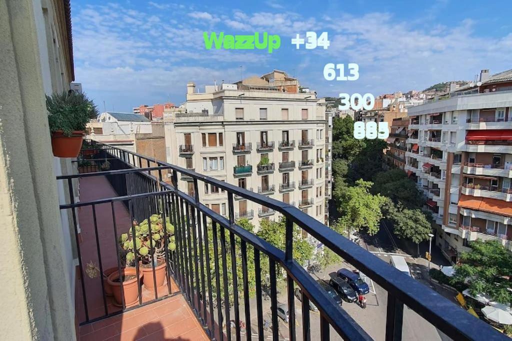 Apartamento Fantastico Piso Con 3 Dormitorio En Can Picafort Can Picafort (Mallorca)