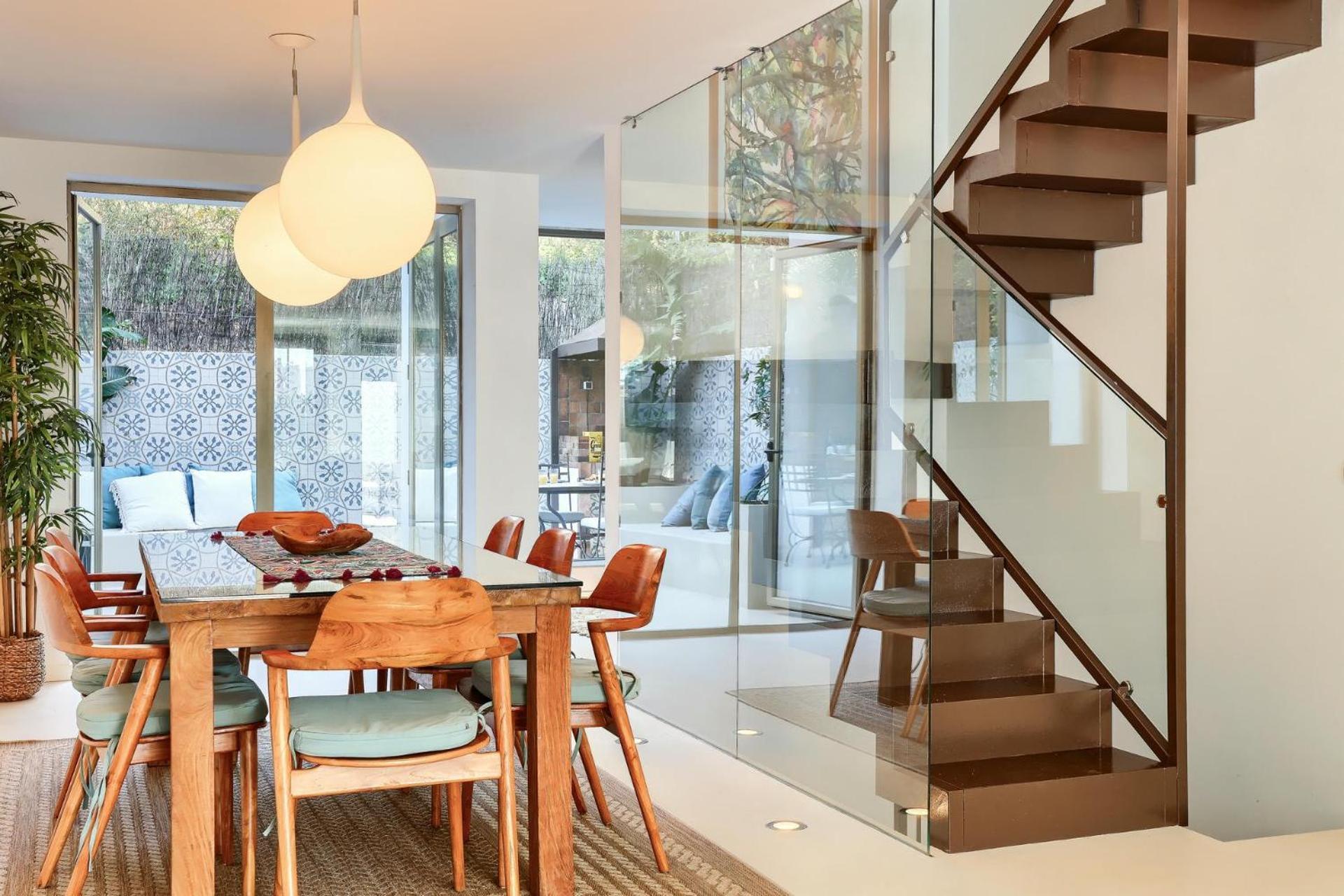 Villa Boquer Puerto Pollensa
