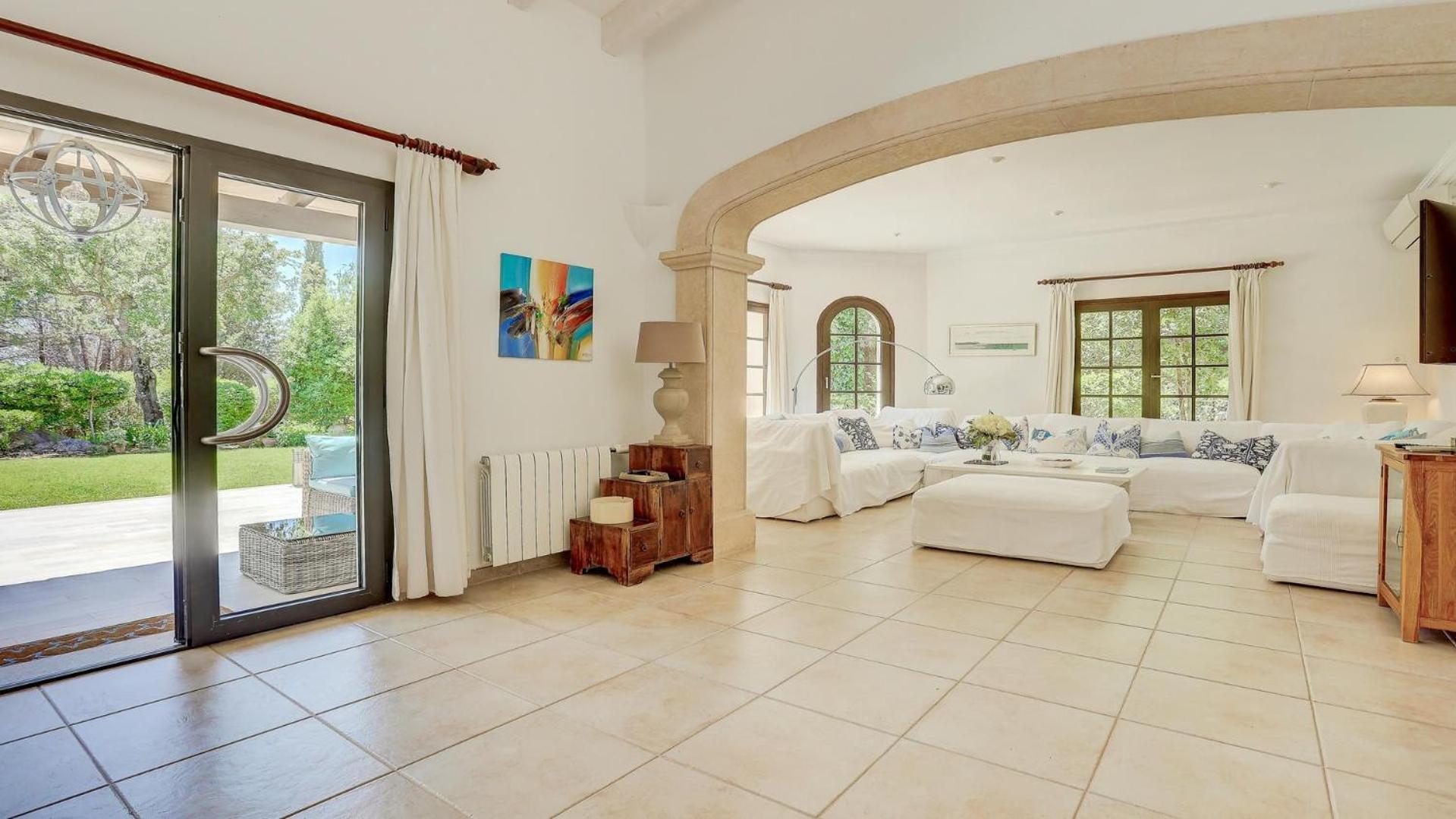 Casa Joya Pollensa