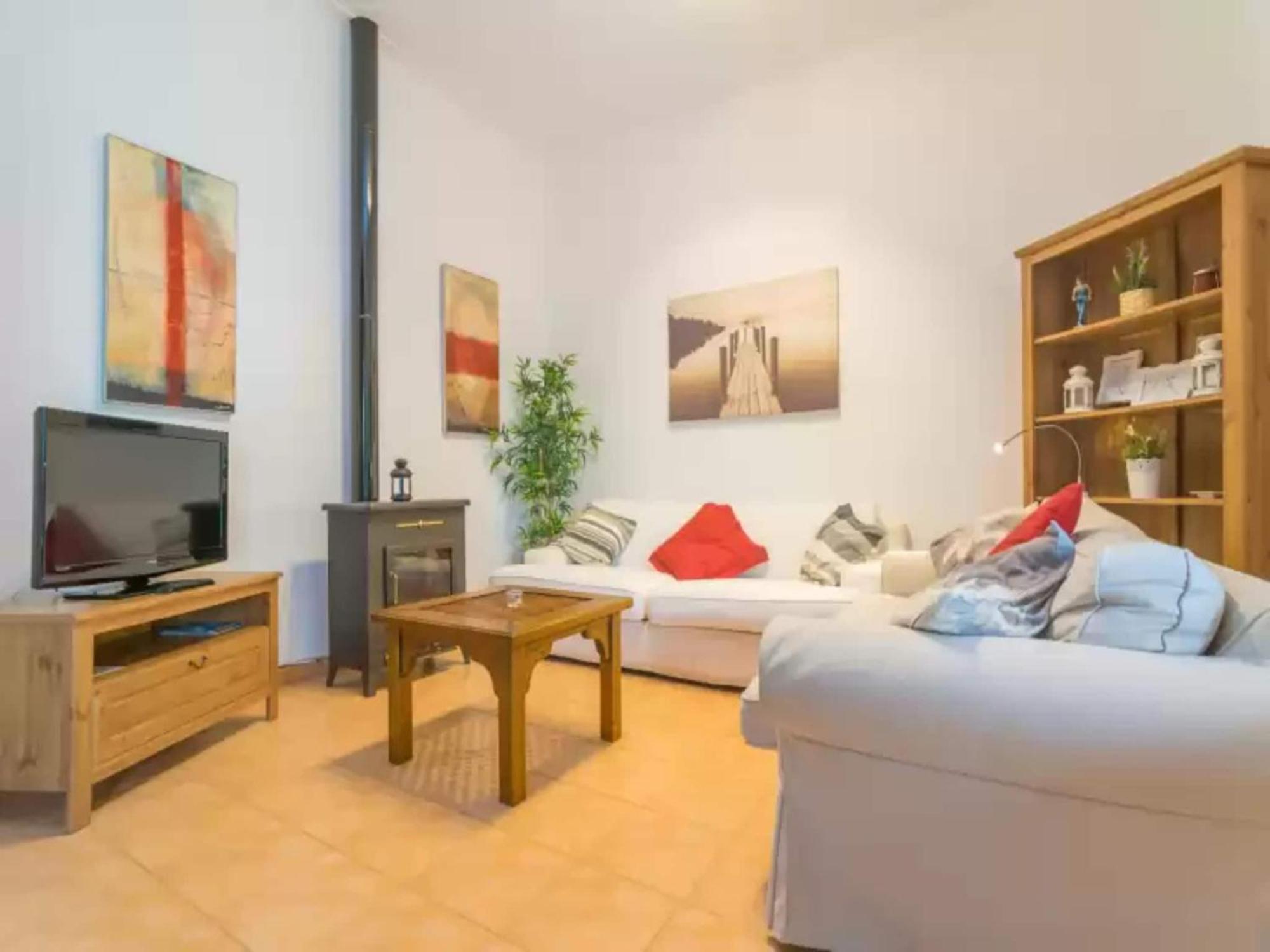 Pistola Without Deposit , Villa *
