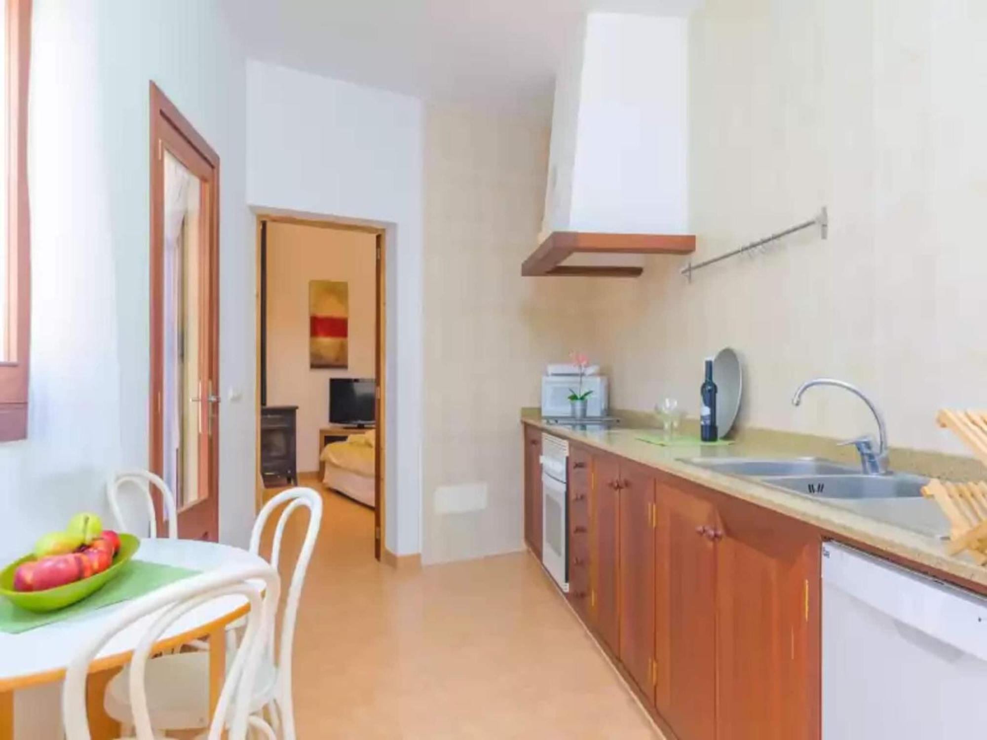 Pistola Without Deposit , Villa *