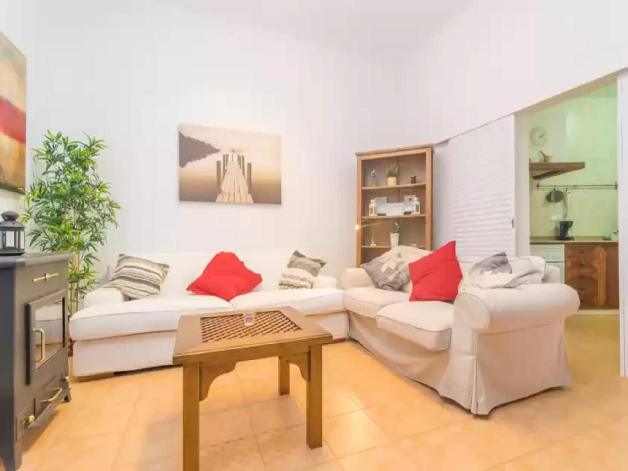 Villa Pistola Without Deposit ,