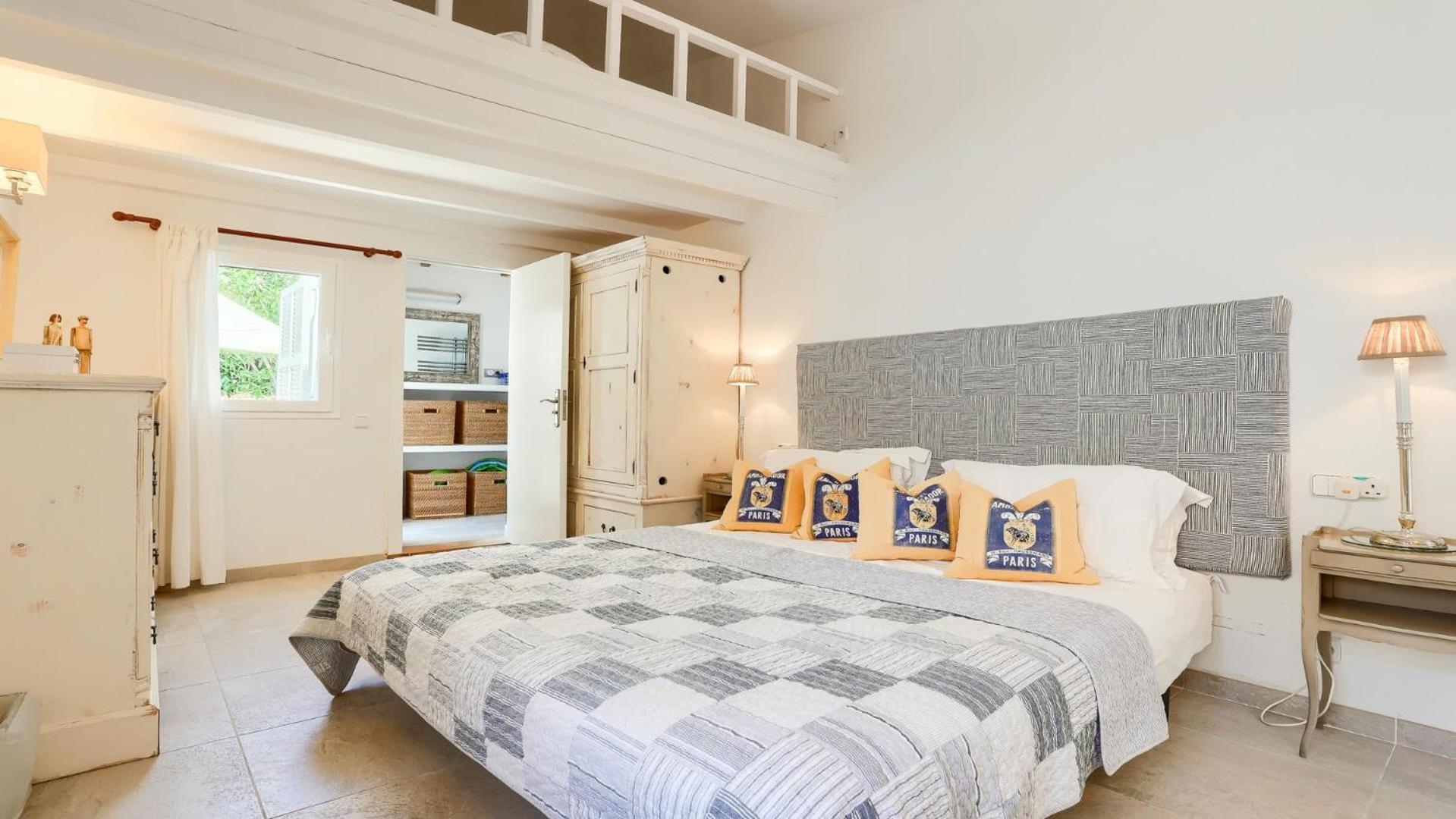 Casa Joya Villa