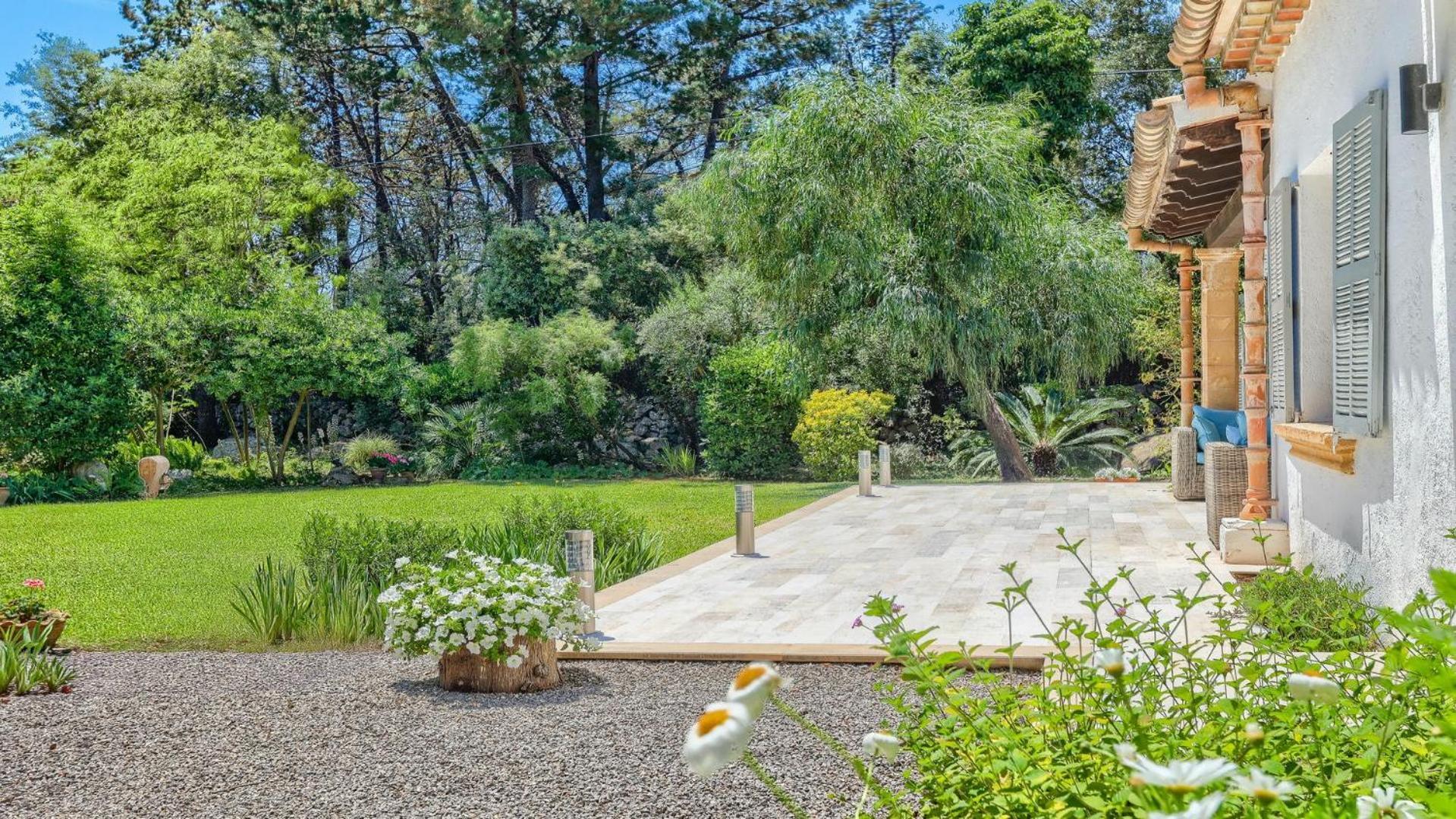 Casa Joya Villa Pollensa