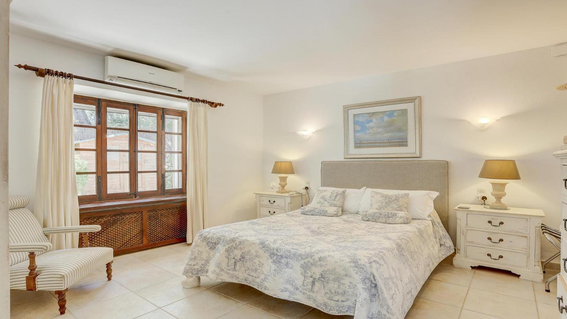 Villa Casa Joya Pollensa