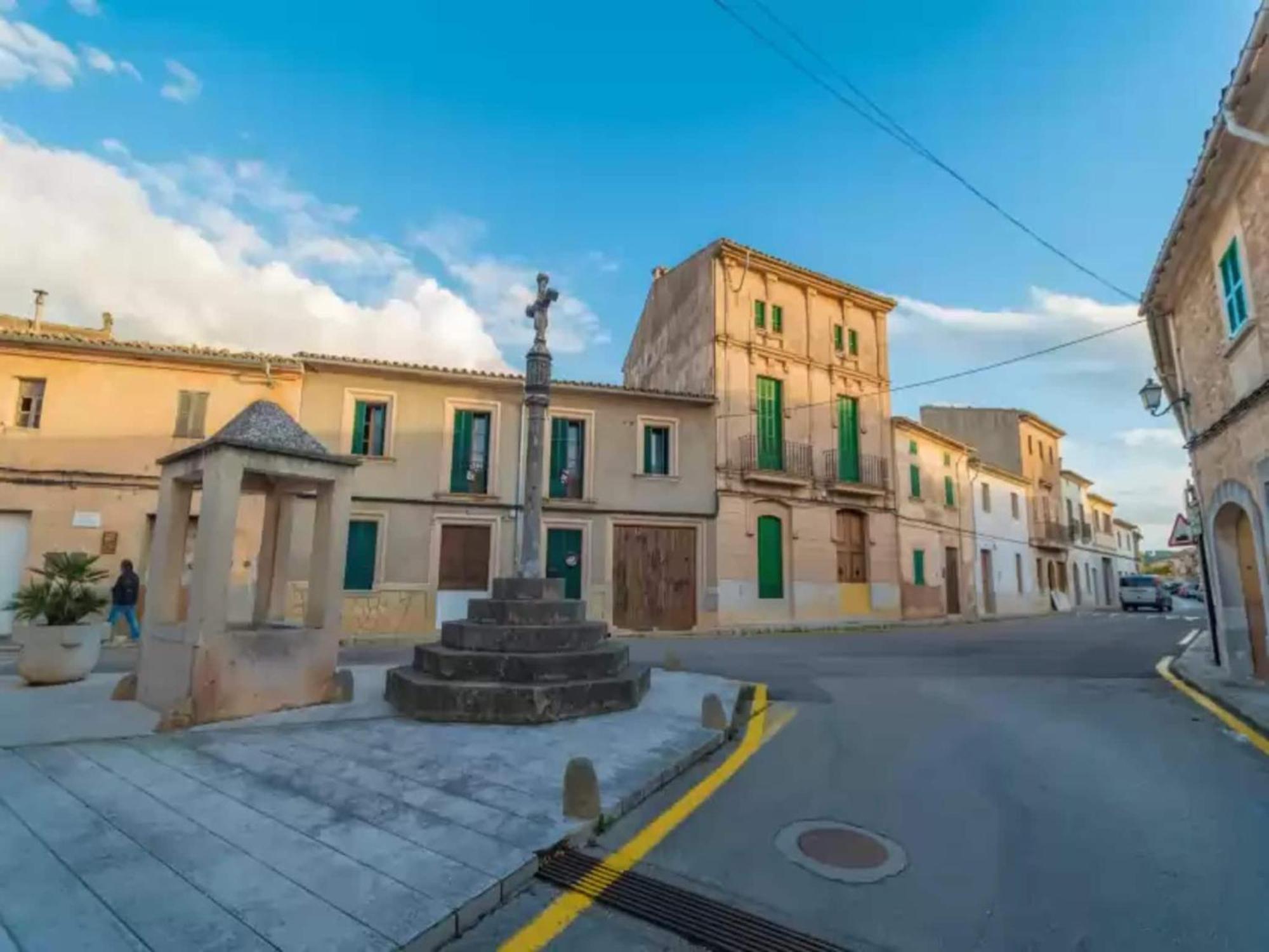 Villa Pistola Without Deposit ,