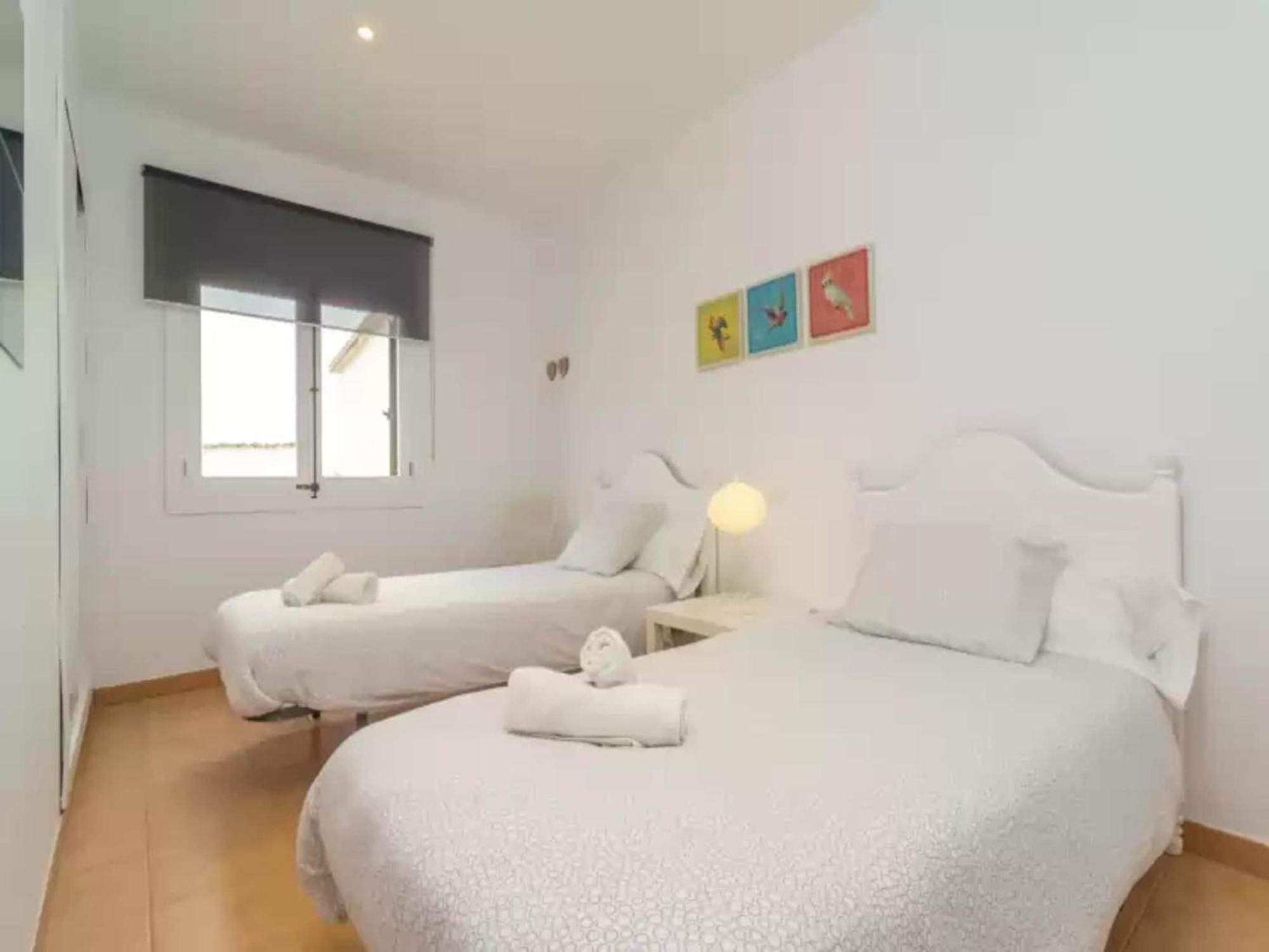 Villa Pistola Without Deposit ,