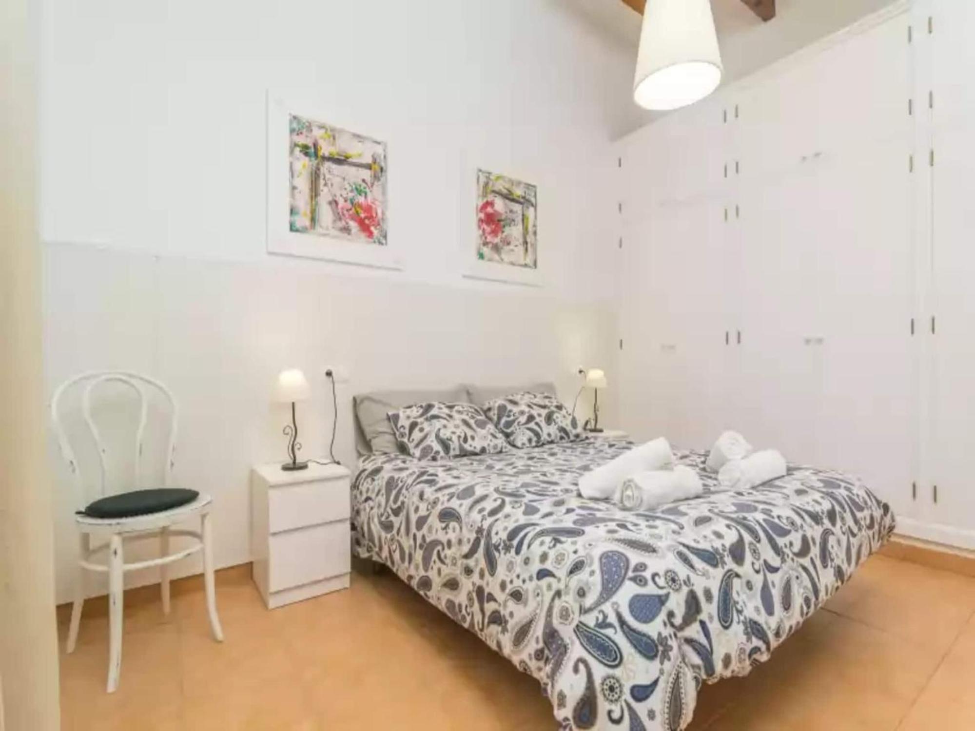 Pistola Without Deposit , Villa *