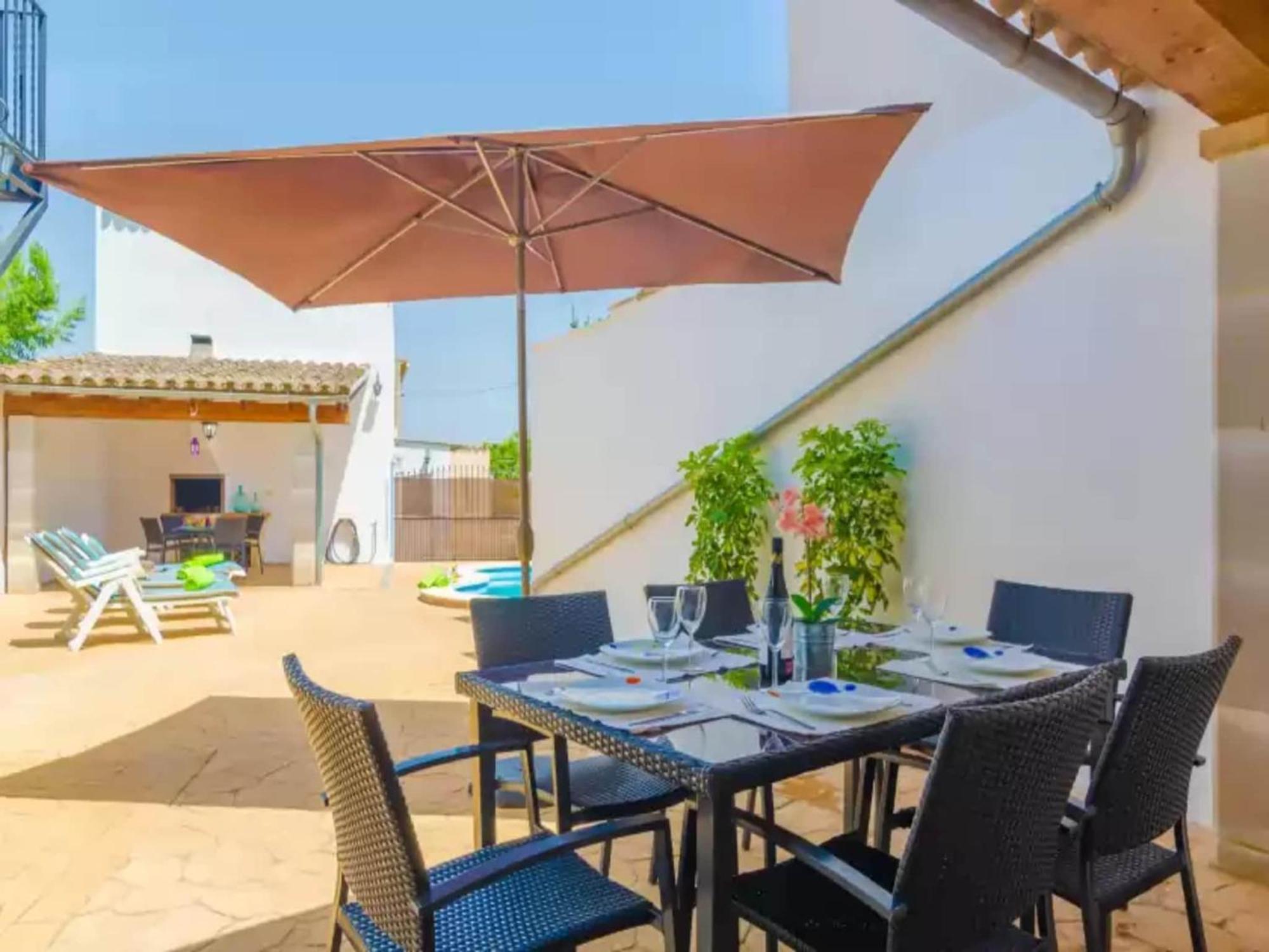 Villa Pistola Without Deposit , *