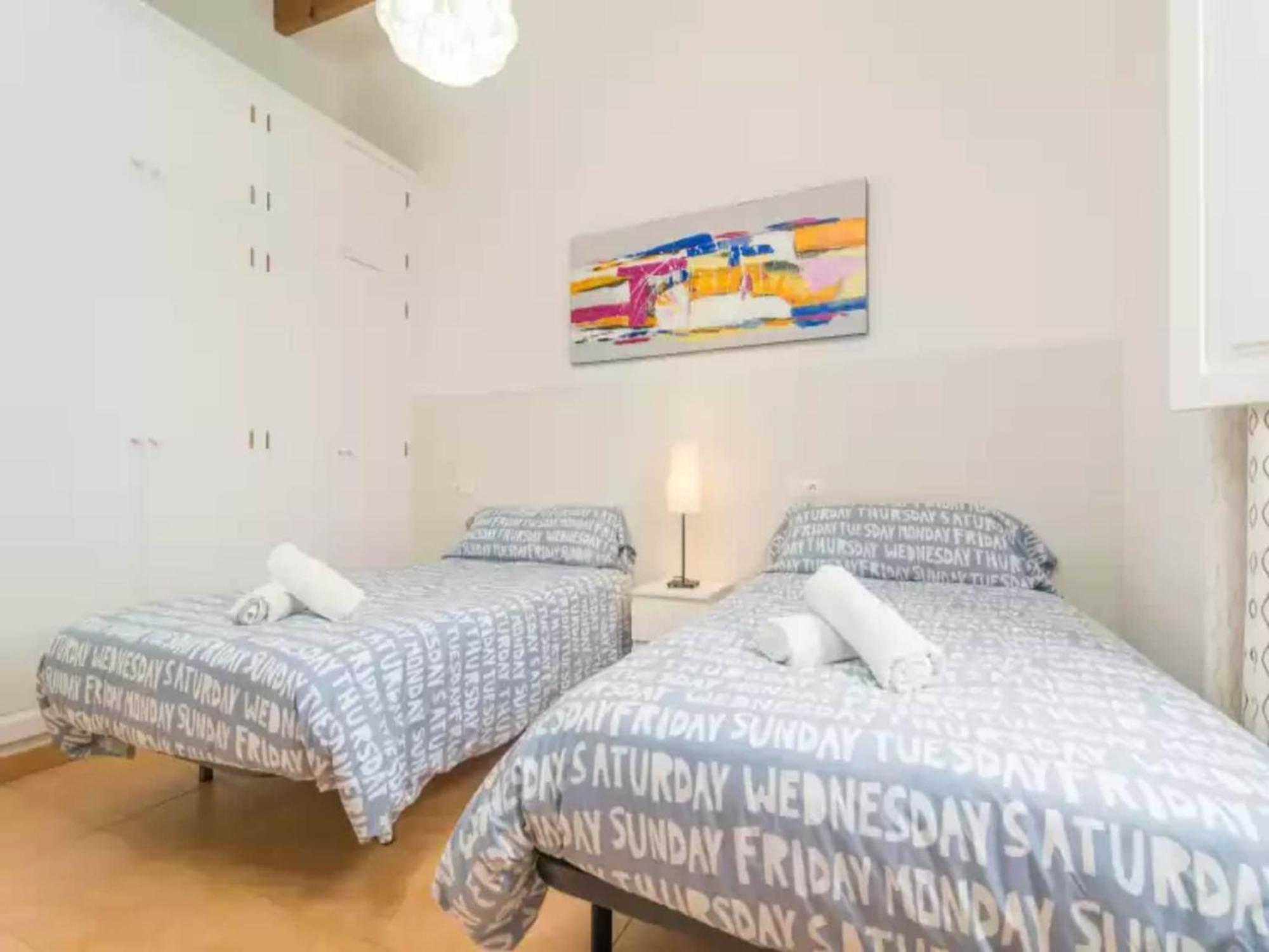 Villa Pistola Without Deposit ,