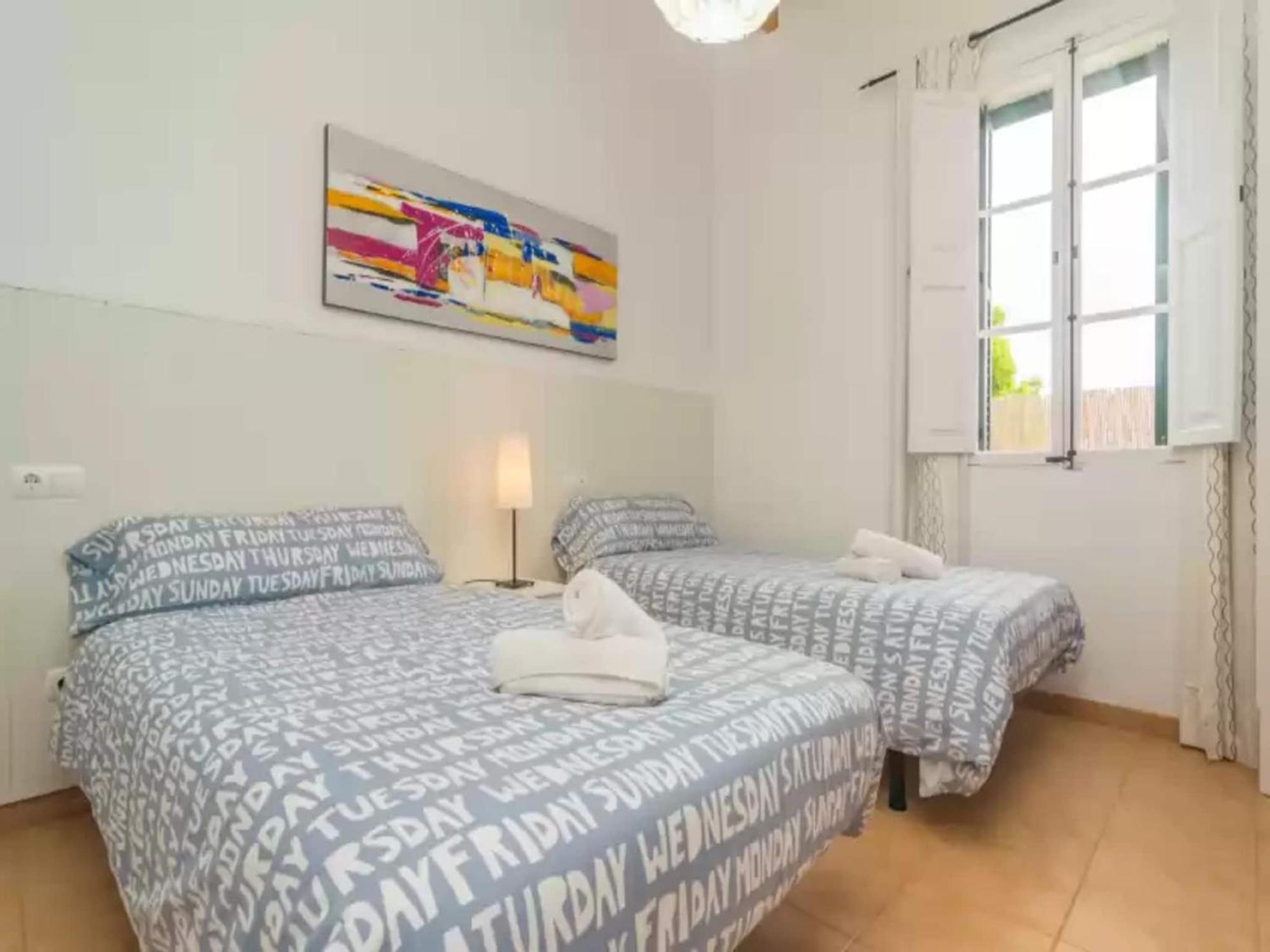Villa Pistola Without Deposit , *