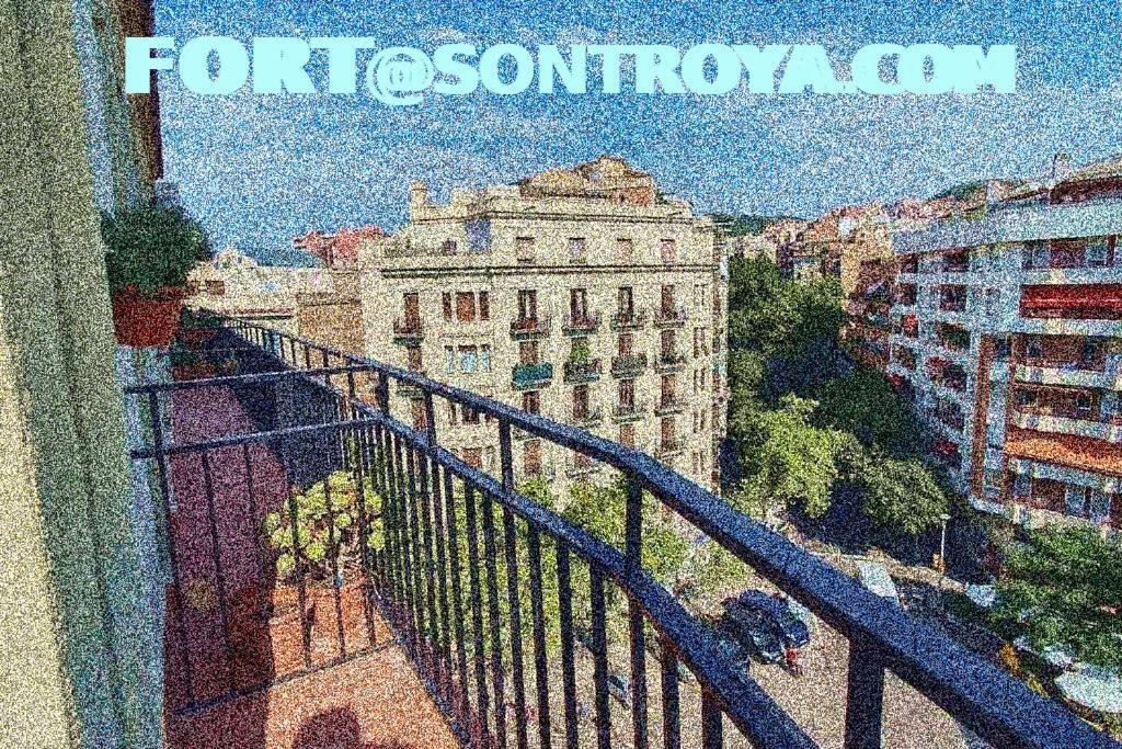 Apartamento Fantastico Piso Con 3 Dormitorio En Can Picafort Can Picafort (Mallorca)