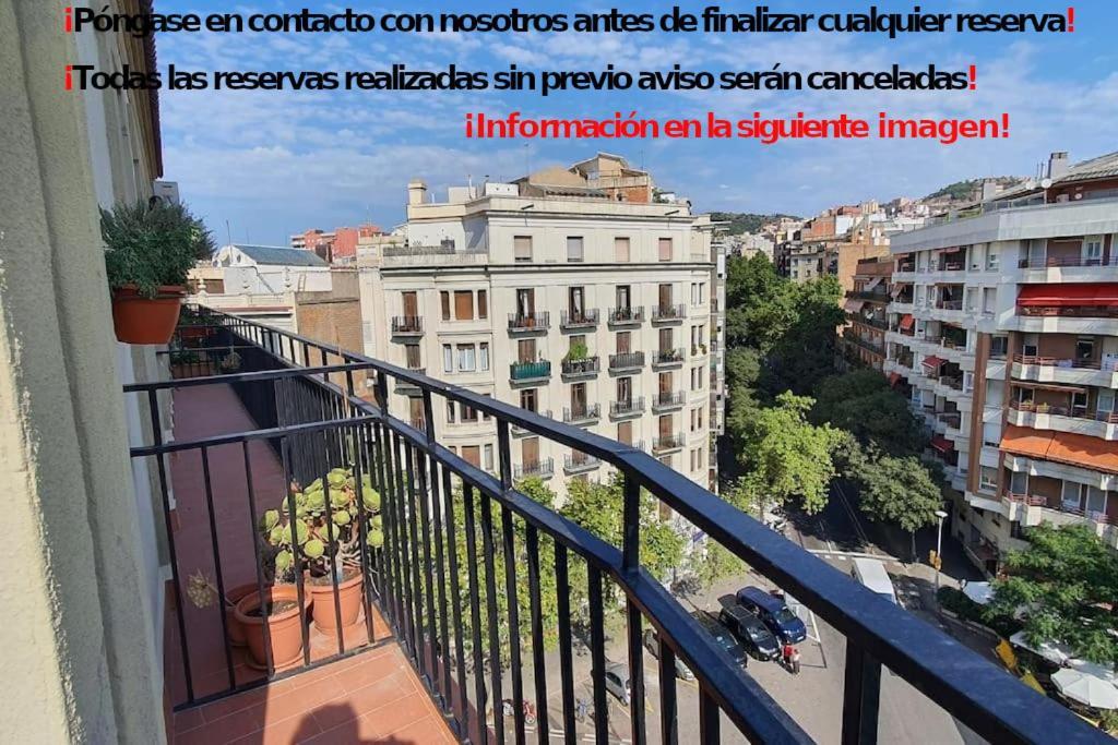Fantastico Piso Con 3 Dormitorio En Can Picafort Apartamento *