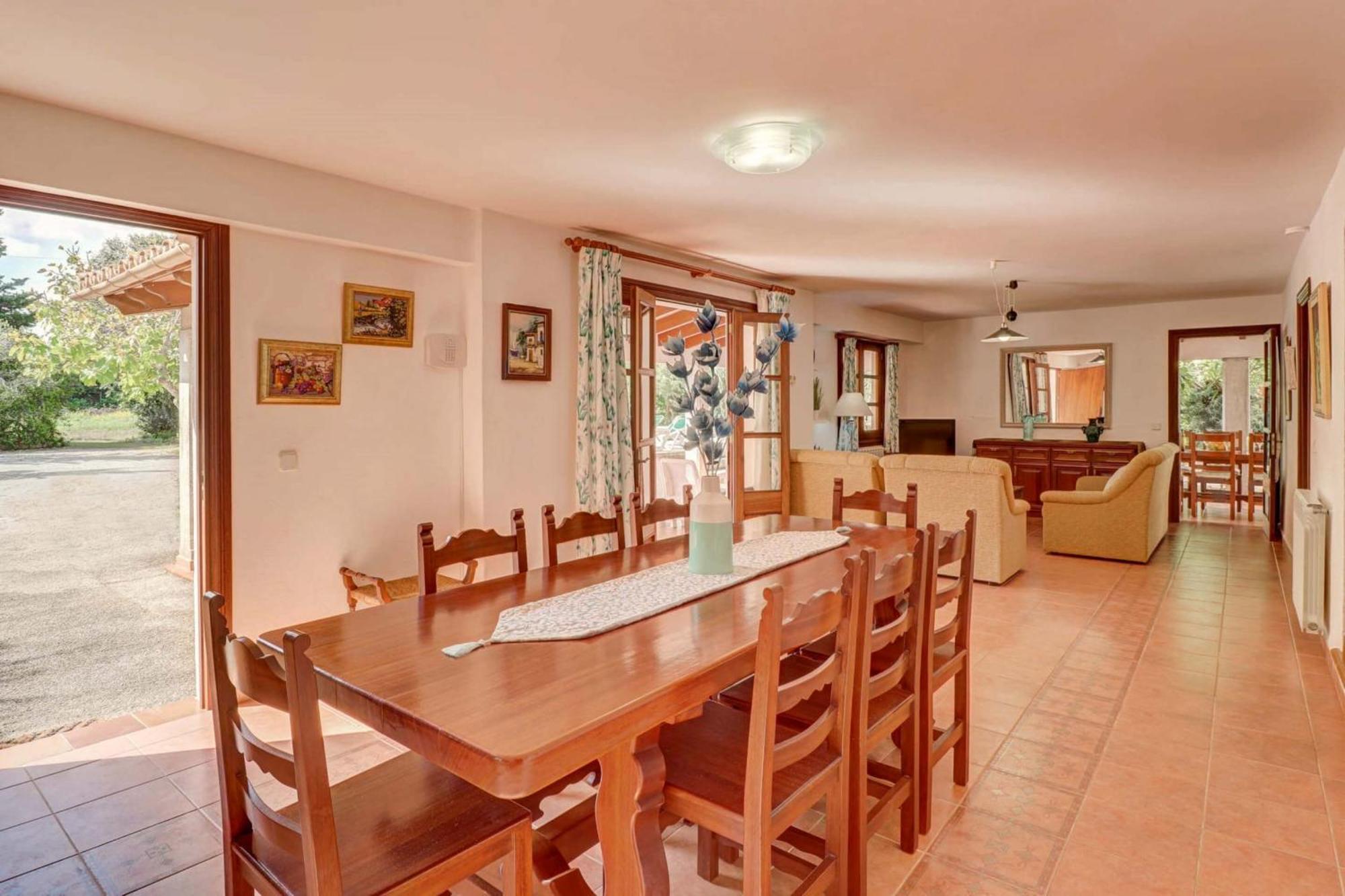 Villa Virrey By Sealand Puerto Pollensa