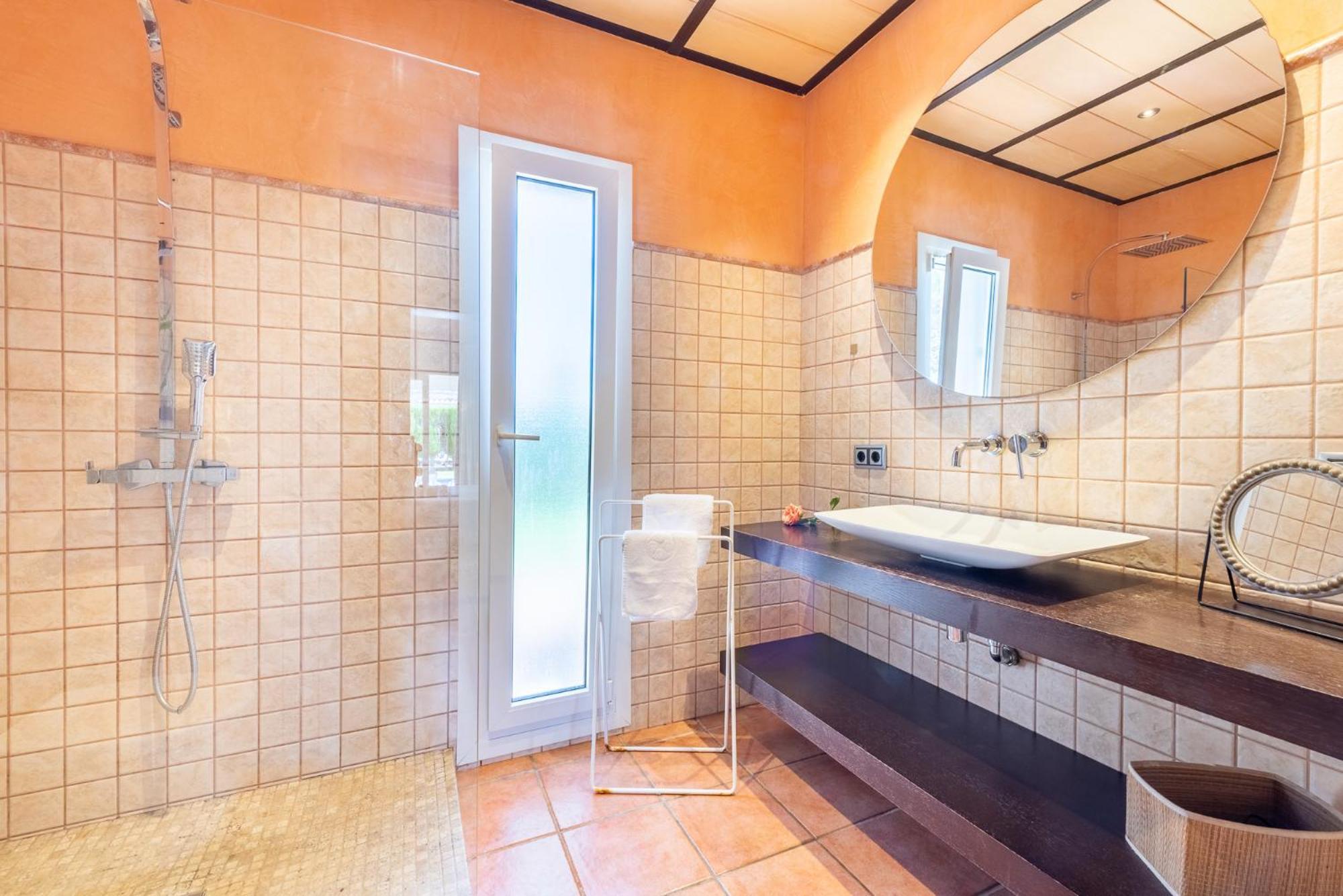 Ca Na Marina By Mallorca House Rent Villa *