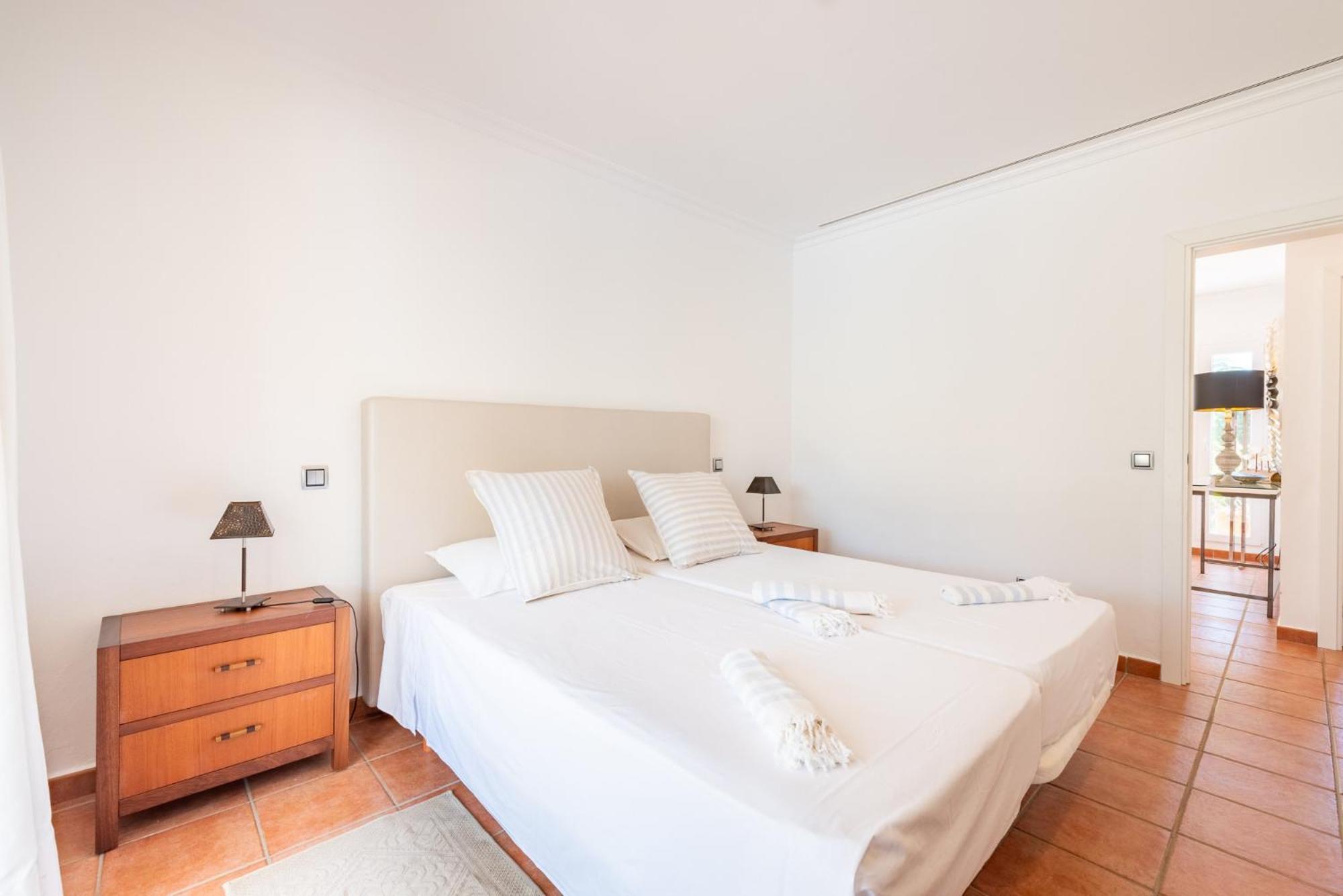 Ca Na Marina By Mallorca House Rent Cala Murada (Mallorca)