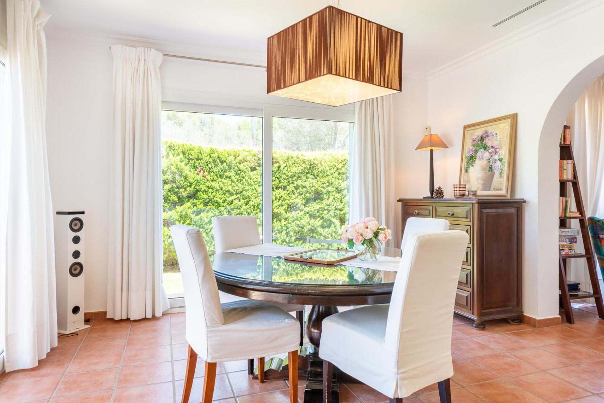 Ca Na Marina By Mallorca House Rent Villa *