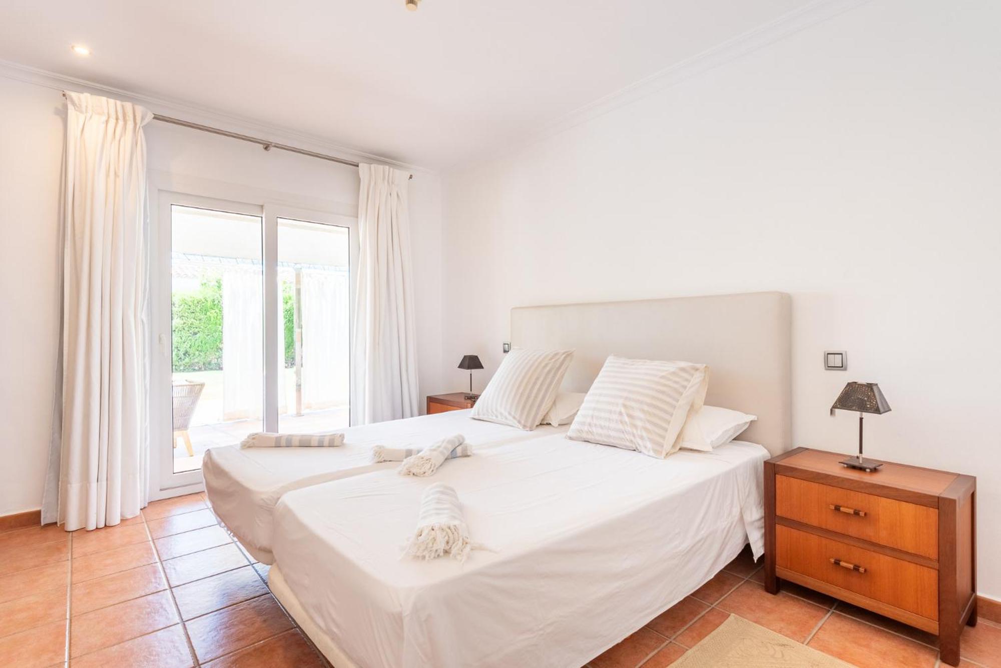 Ca Na Marina By Mallorca House Rent Villa *