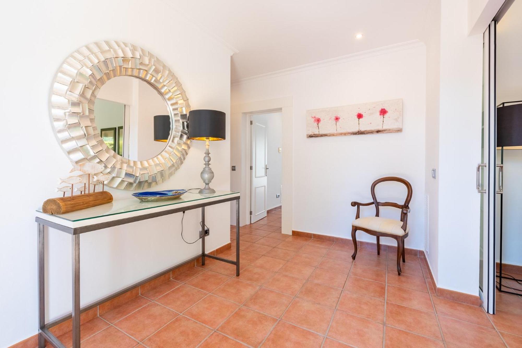 Ca Na Marina By Mallorca House Rent Cala Murada (Mallorca)