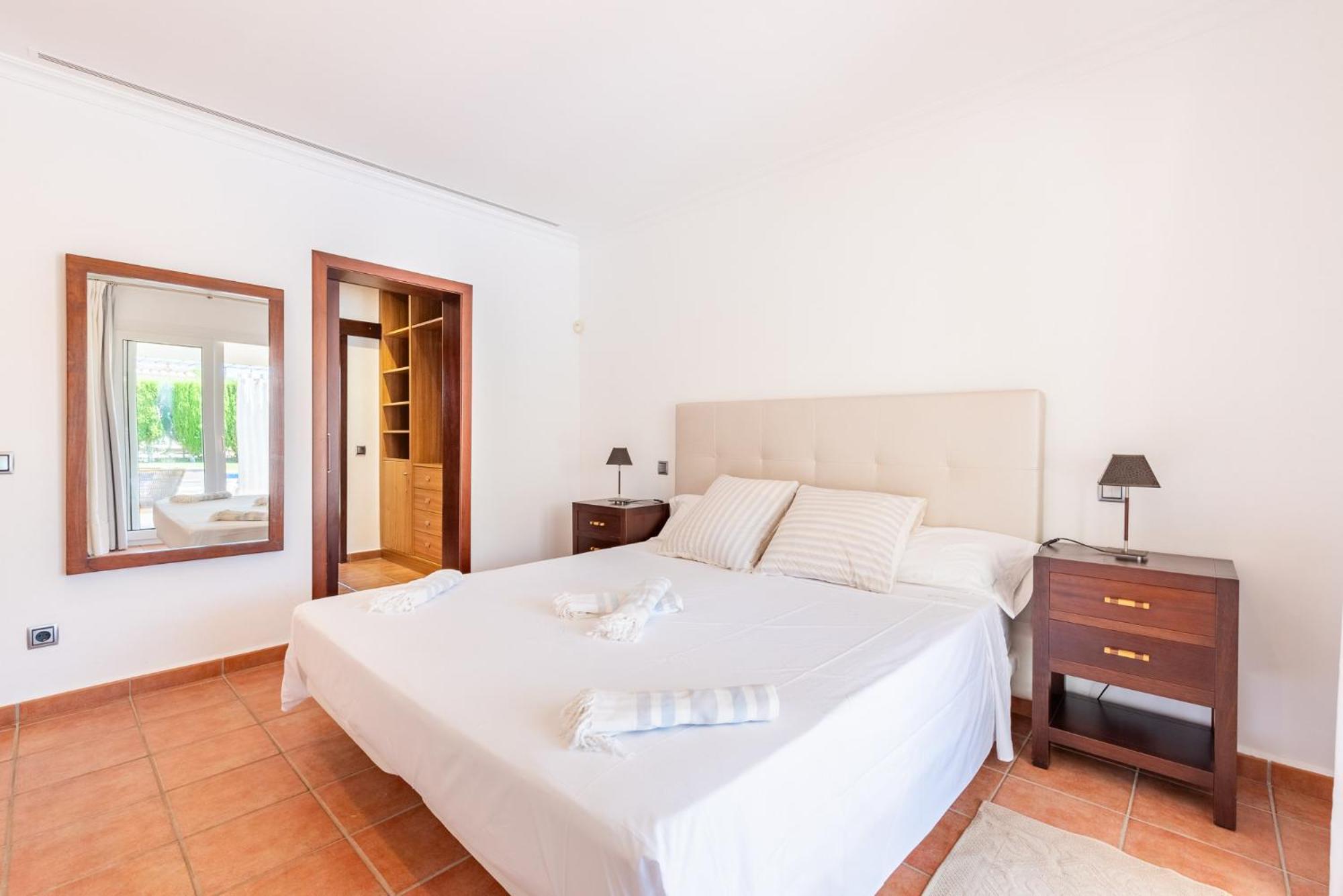 Ca Na Marina By Mallorca House Rent * Cala Murada (Mallorca)