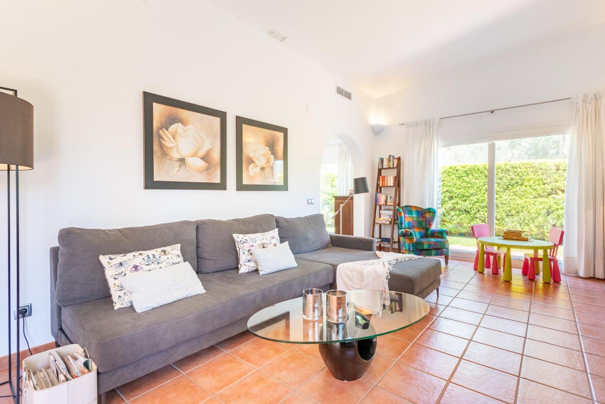 Ca Na Marina By Mallorca House Rent Villa Cala Murada (Mallorca)