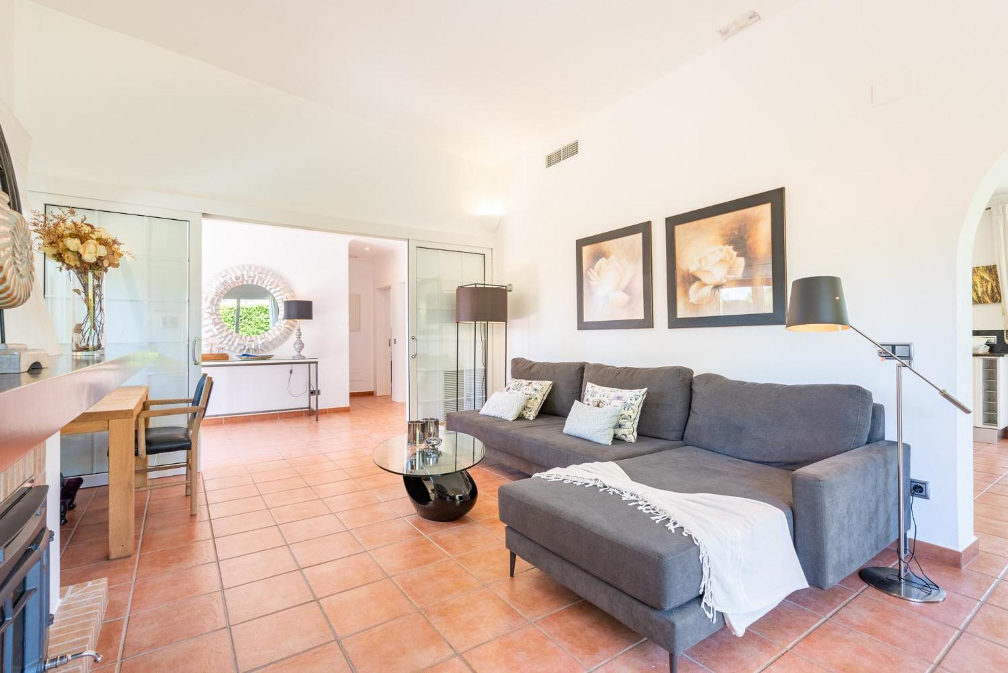 Ca Na Marina By Mallorca House Rent Cala Murada (Mallorca)