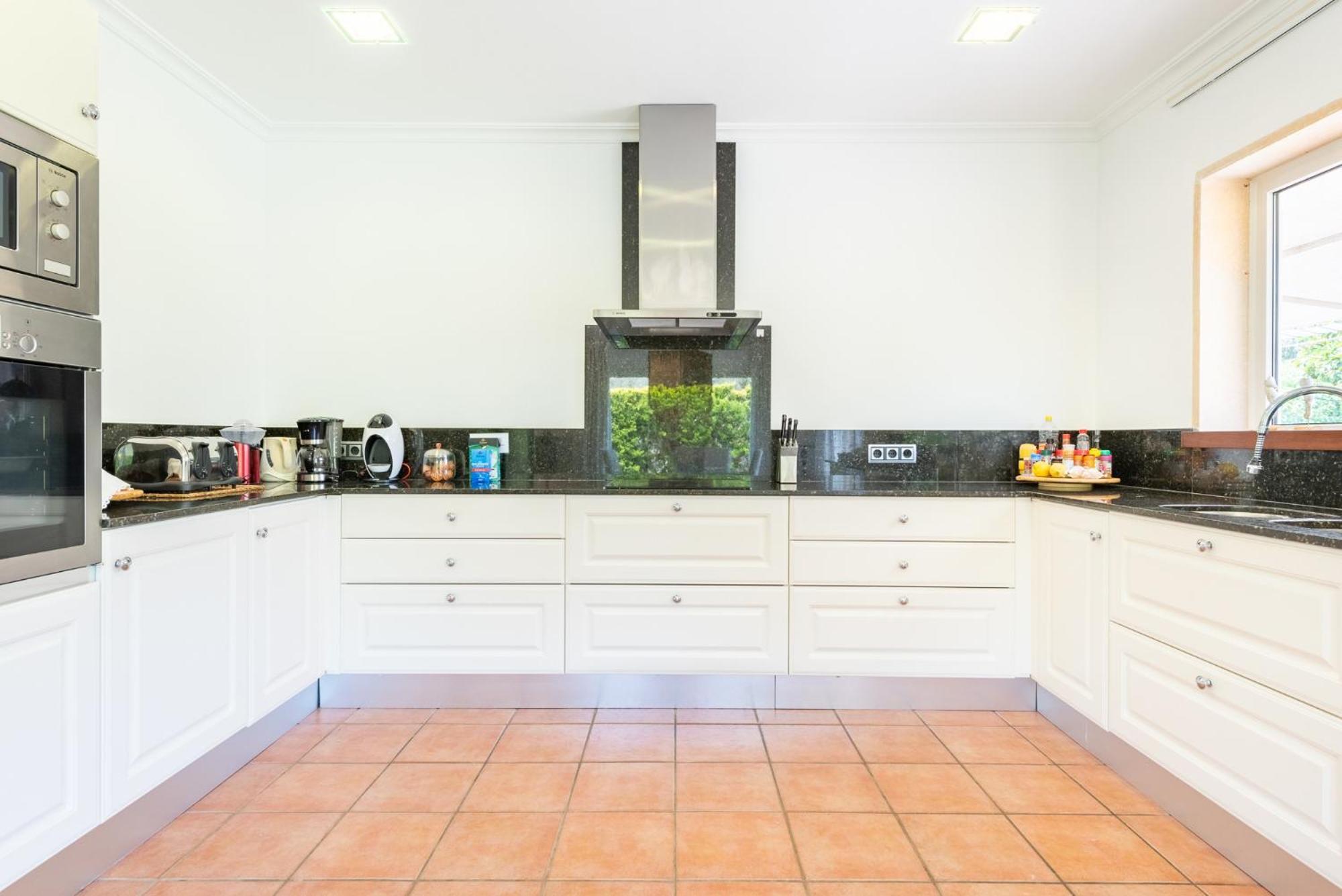 Villa Ca Na Marina By Mallorca House Rent