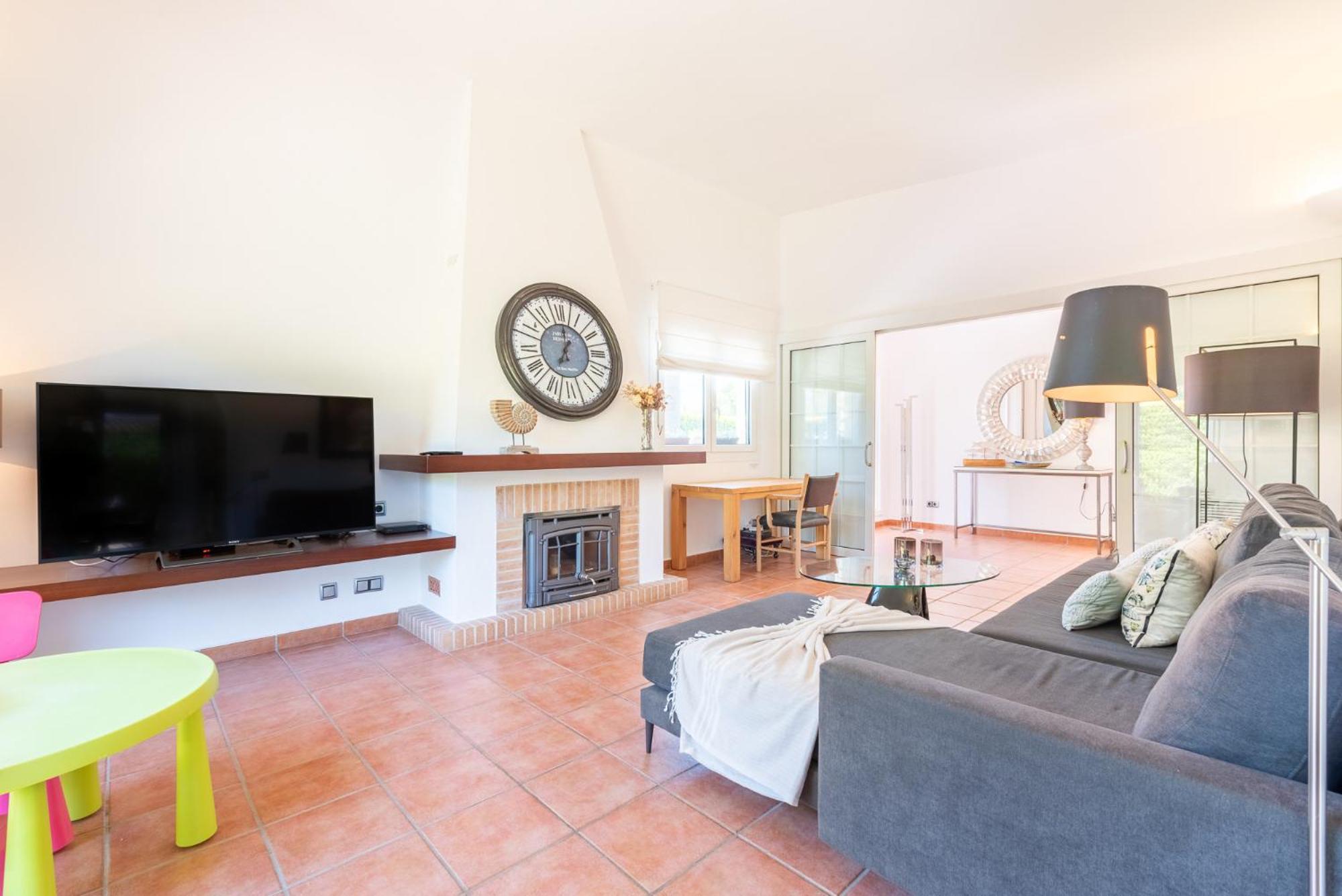 Villa Ca Na Marina By Mallorca House Rent *