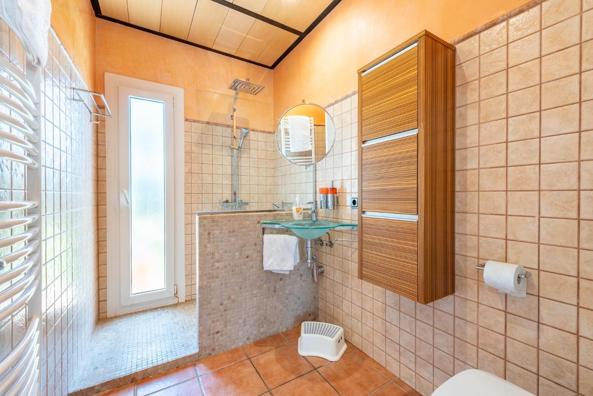 Ca Na Marina By Mallorca House Rent Villa