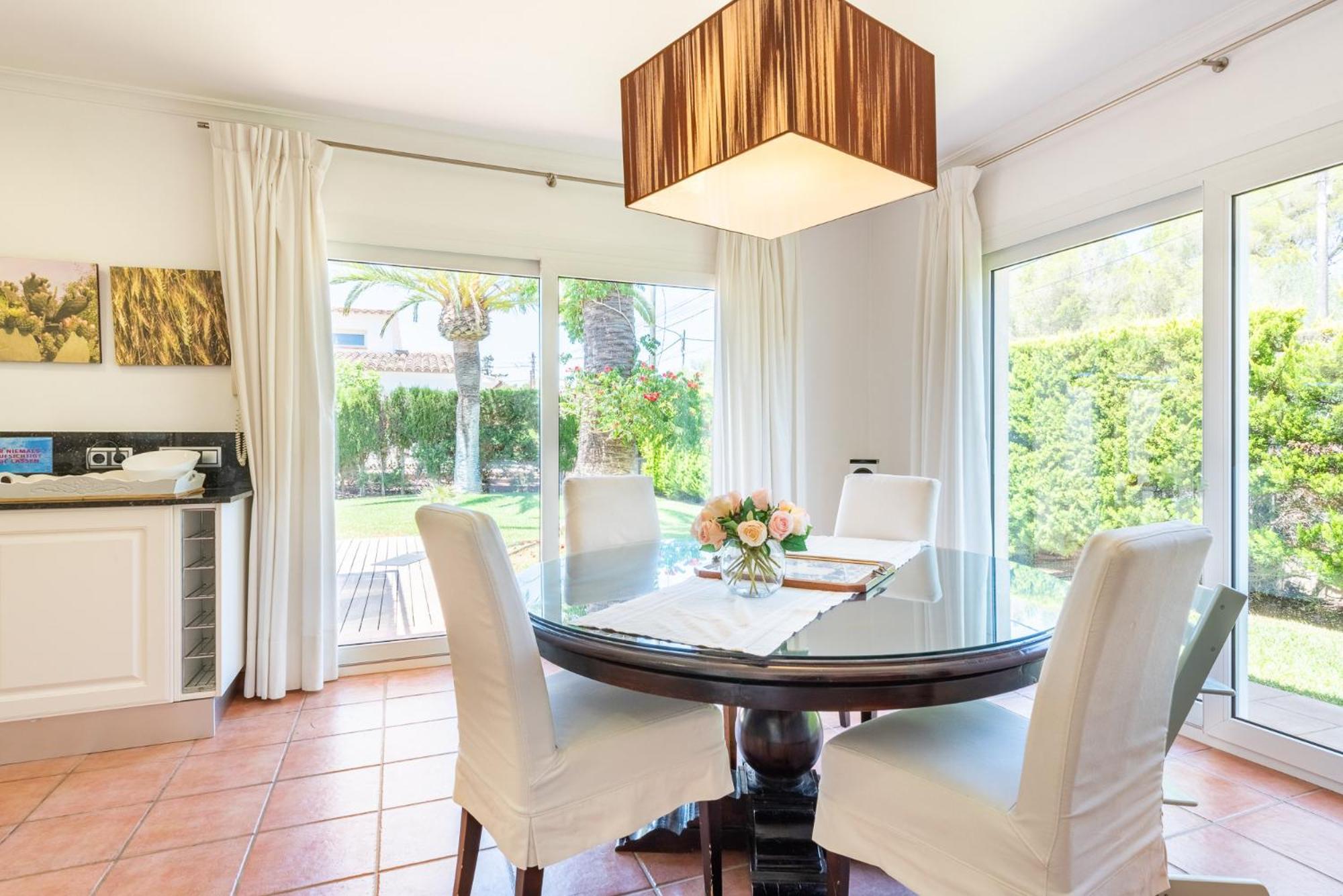 Ca Na Marina By Mallorca House Rent *