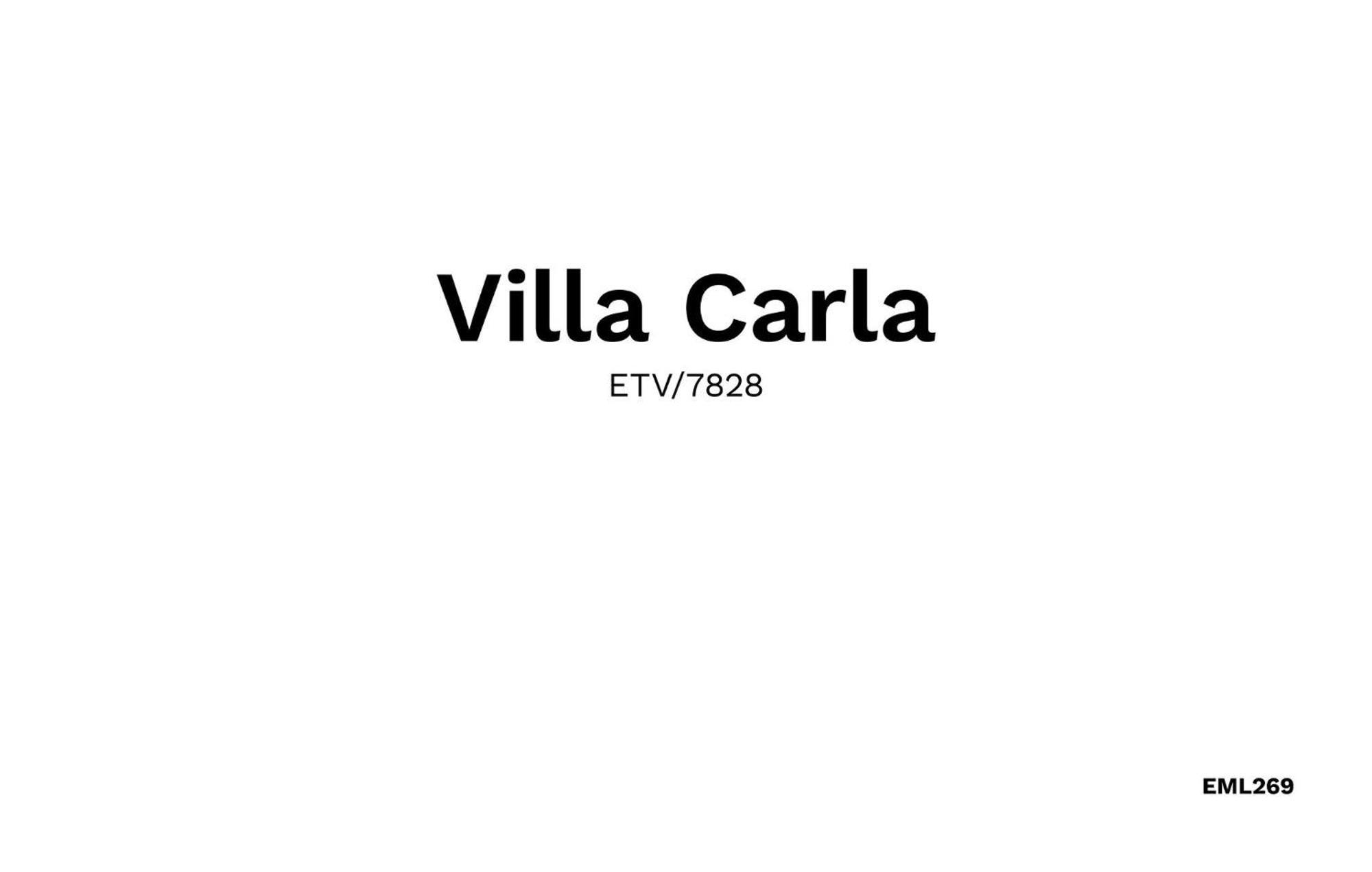 Holiday home Casa Carla Palma de Mallorca